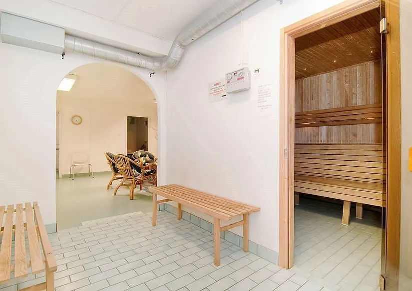 Bostadsrätt, Herrgårdsvägen 11, Centralt/Vilunda, Upplands Väsby