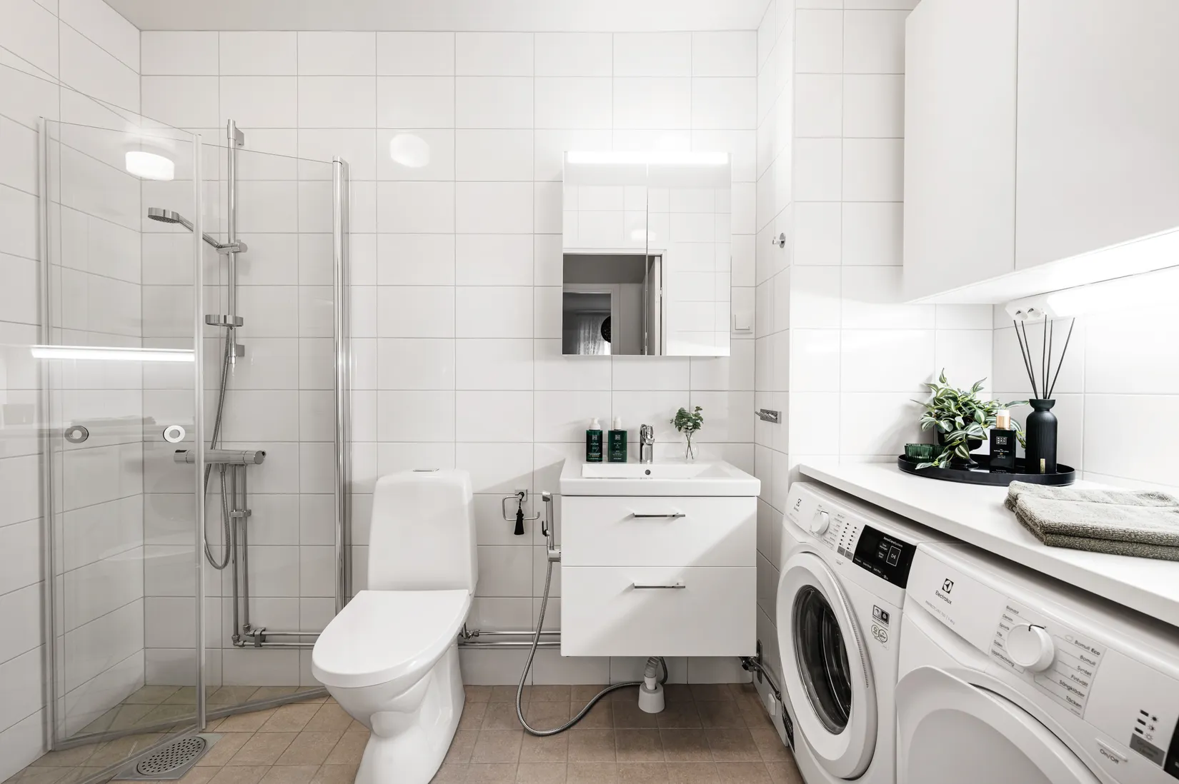 Bostadsrätt, Kokillbacken 6, Kungsängen/Centrum, Upplands-Bro