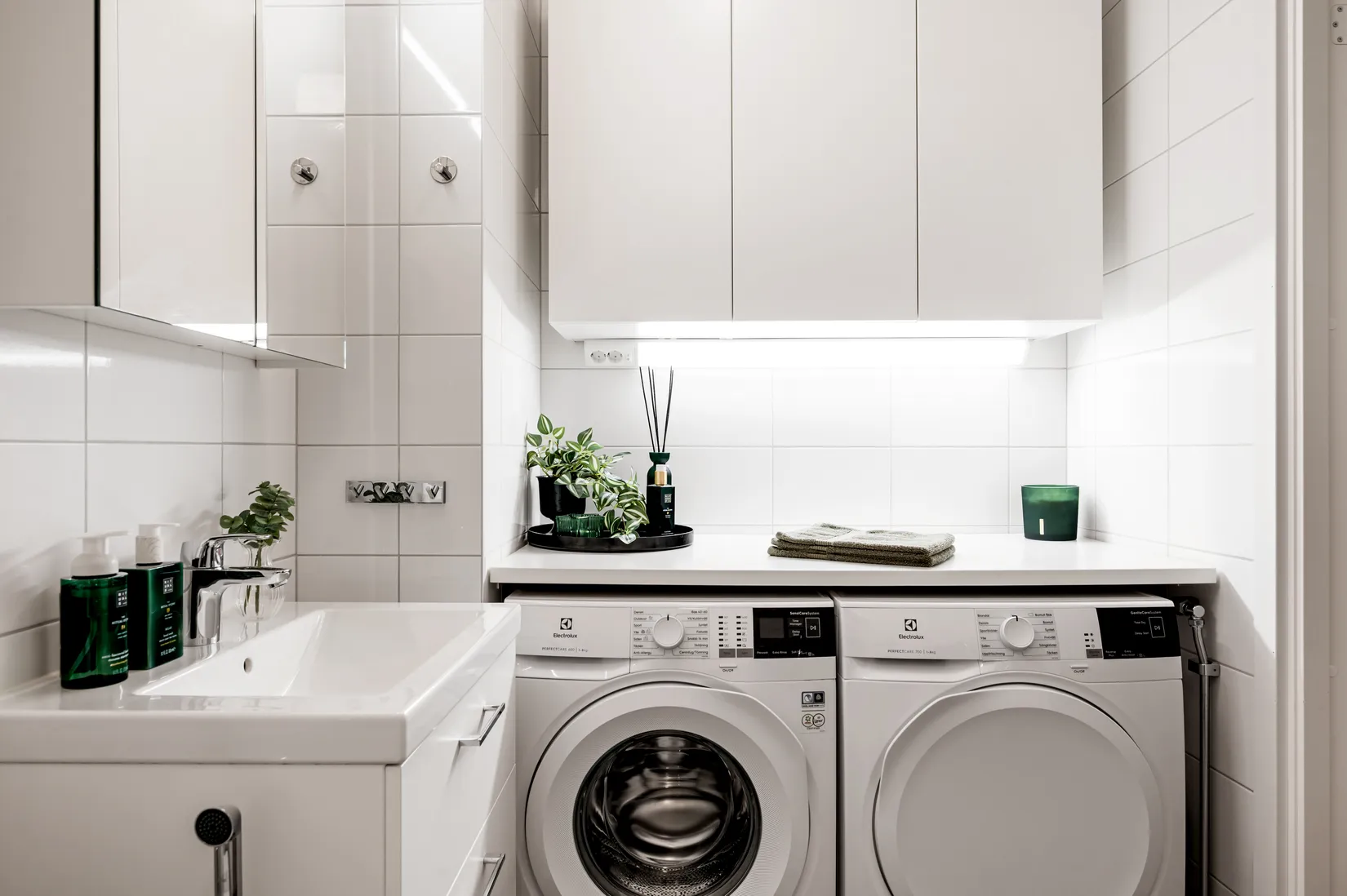 Bostadsrätt, Kokillbacken 6, Kungsängen/Centrum, Upplands-Bro