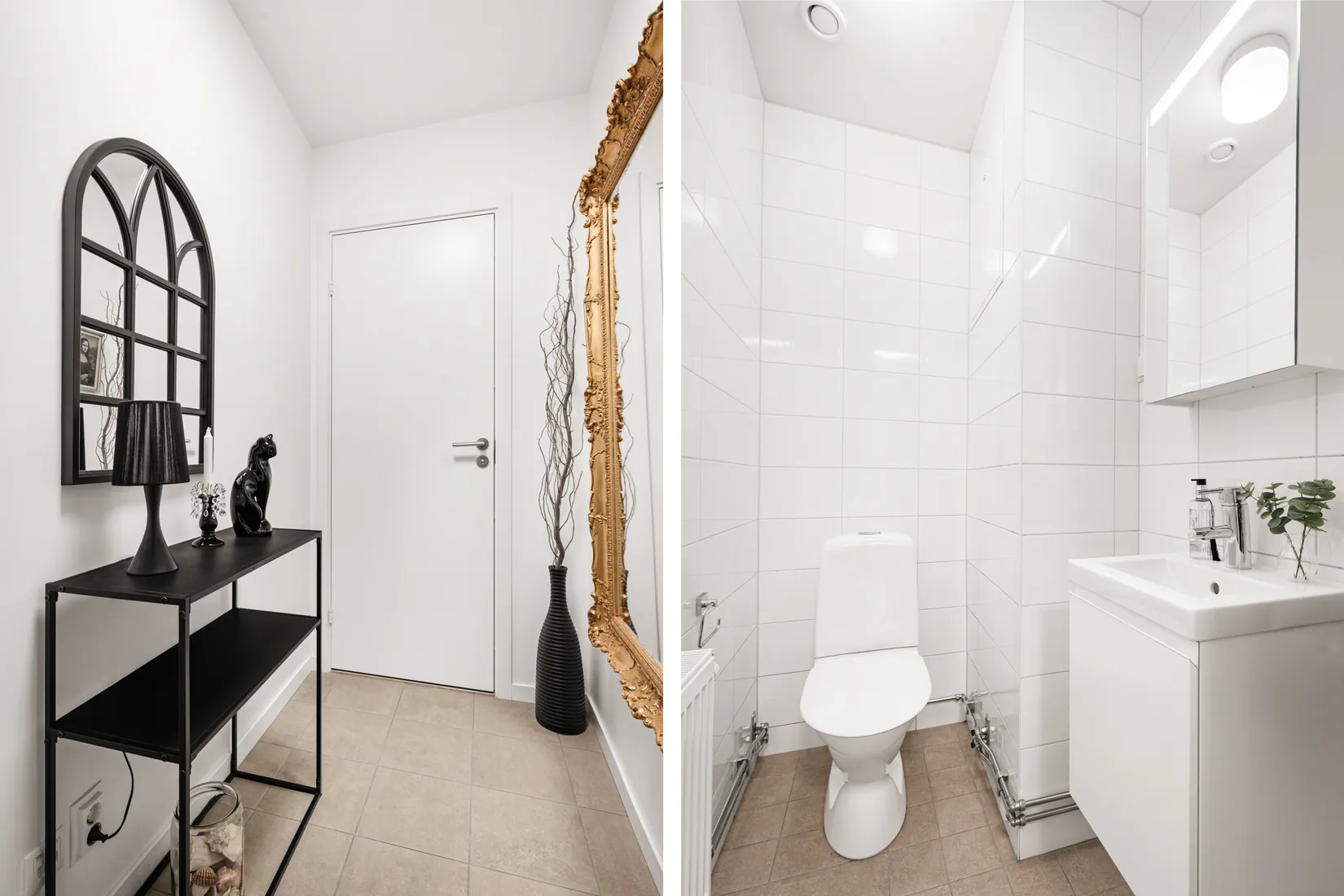 Bostadsrätt, Kokillbacken 6, Kungsängen/Centrum, Upplands-Bro