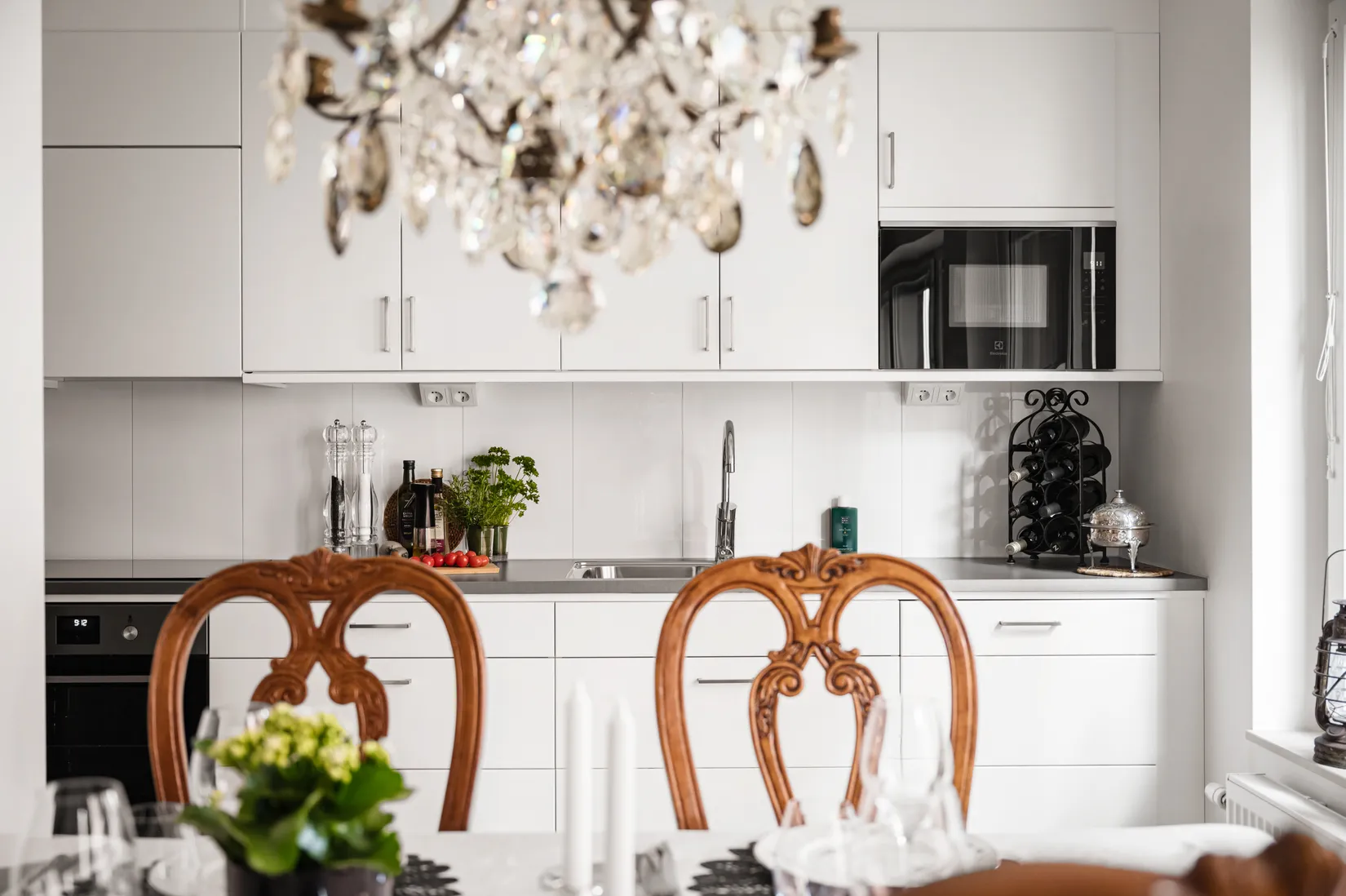 Bostadsrätt, Kokillbacken 6, Kungsängen/Centrum, Upplands-Bro