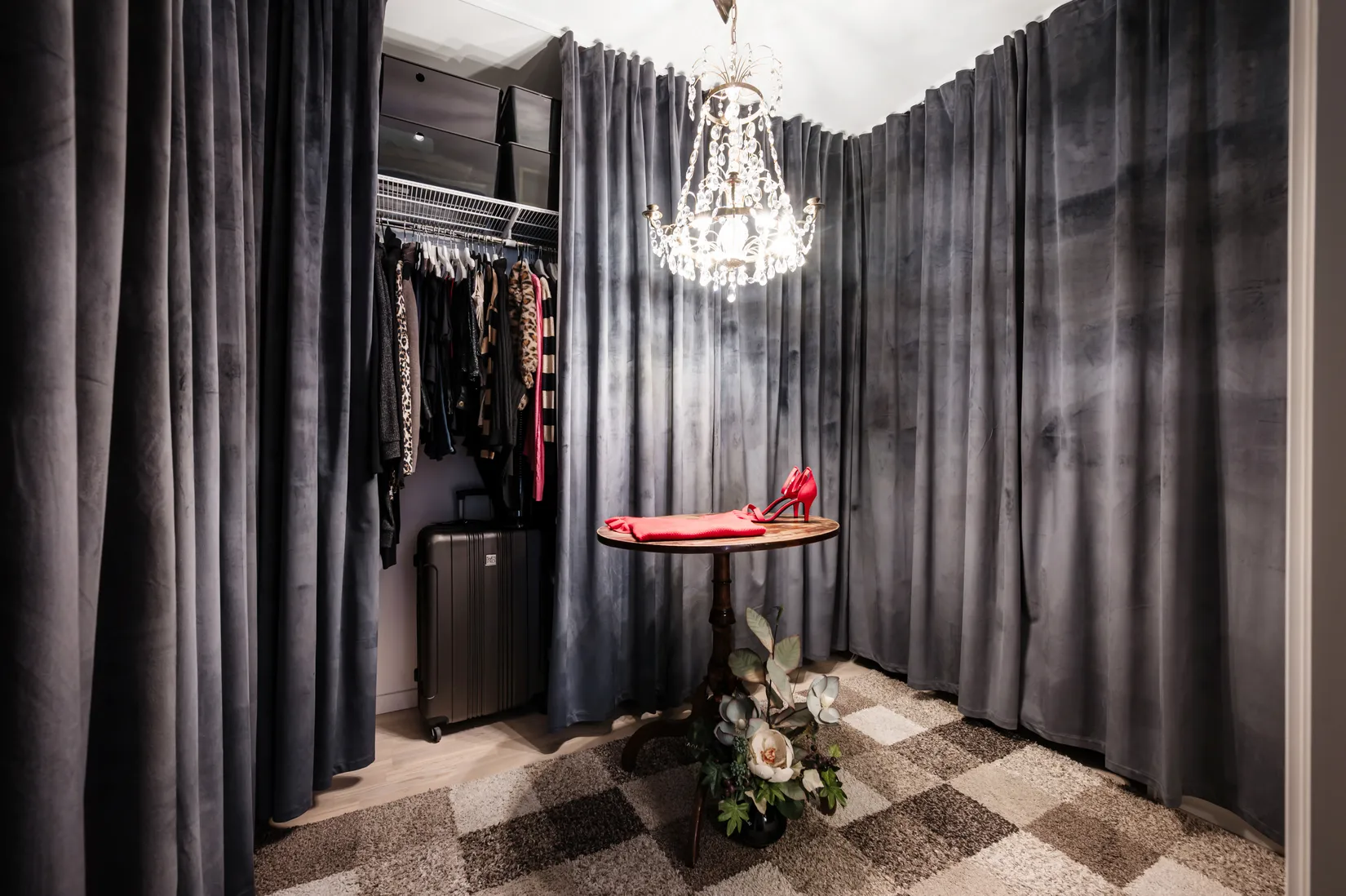 Bostadsrätt, Kokillbacken 6, Kungsängen/Centrum, Upplands-Bro