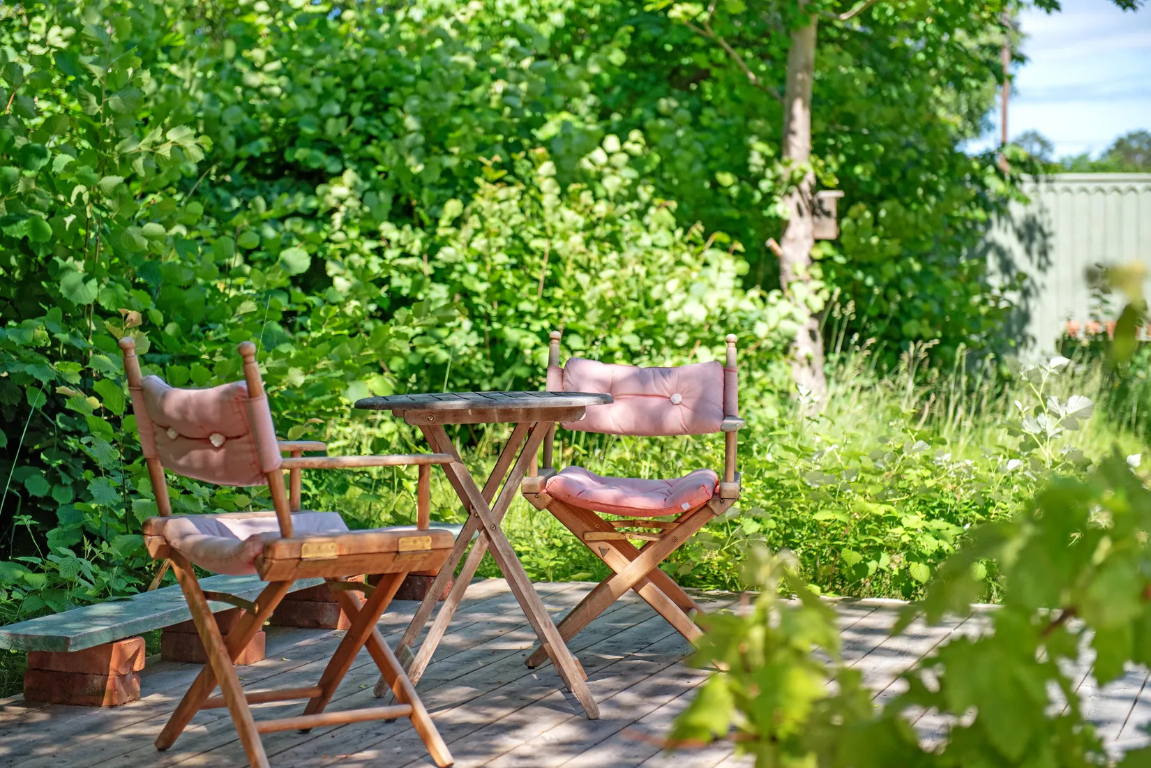 Villa, Gransbergsvägen 20, Djurö, Värmdö