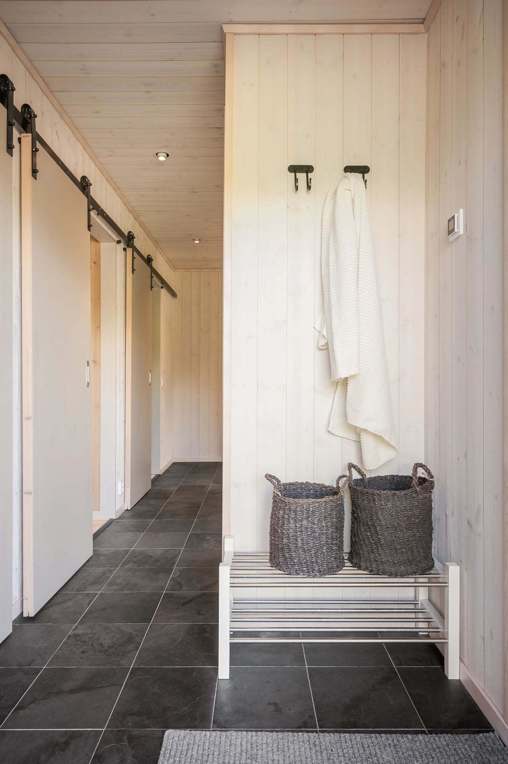 Bostadsrätt, Tjäderåsvägen 1A, Lindvallen, Malung-Sälen