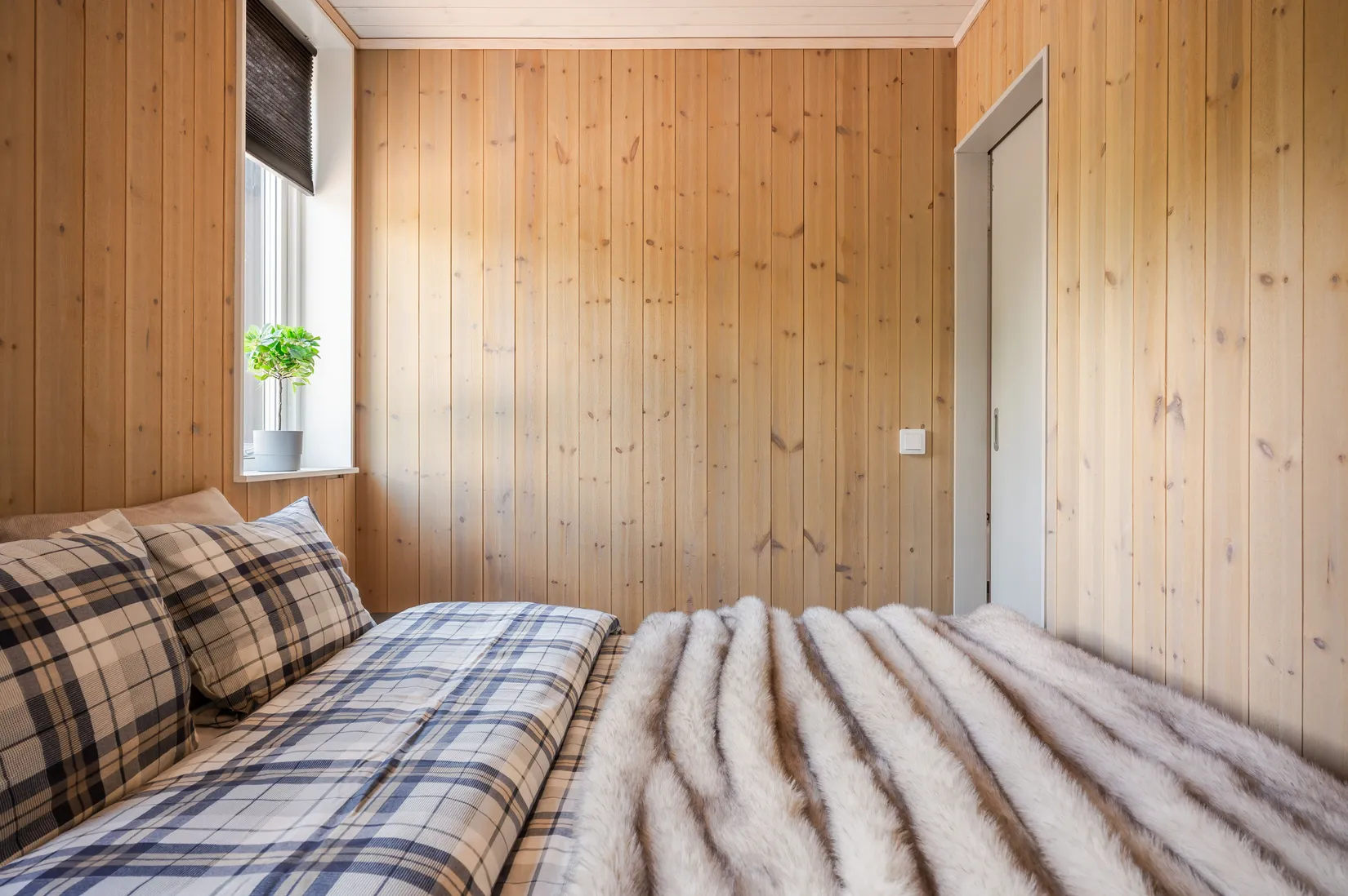 Bostadsrätt, Tjäderåsvägen 1A, Lindvallen, Malung-Sälen