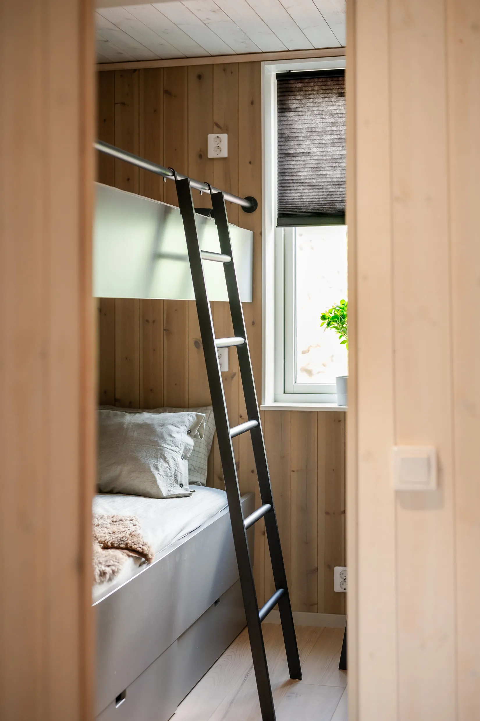 Bostadsrätt, Tjäderåsvägen 1A, Lindvallen, Malung-Sälen