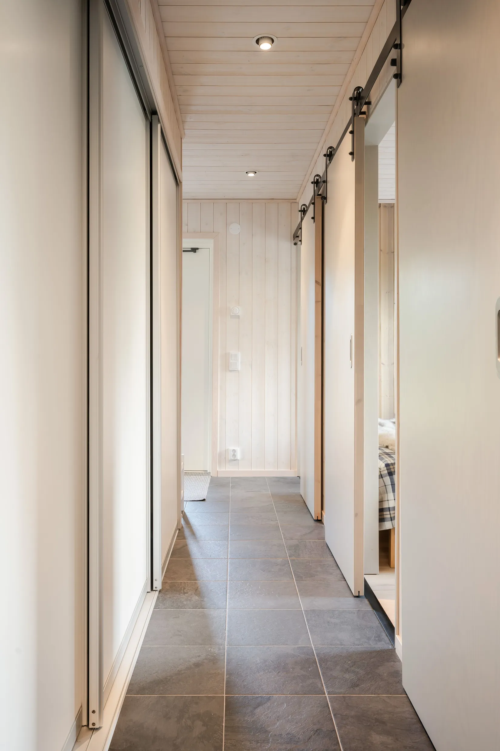 Bostadsrätt, Tjäderåsvägen 1A, Lindvallen, Malung-Sälen