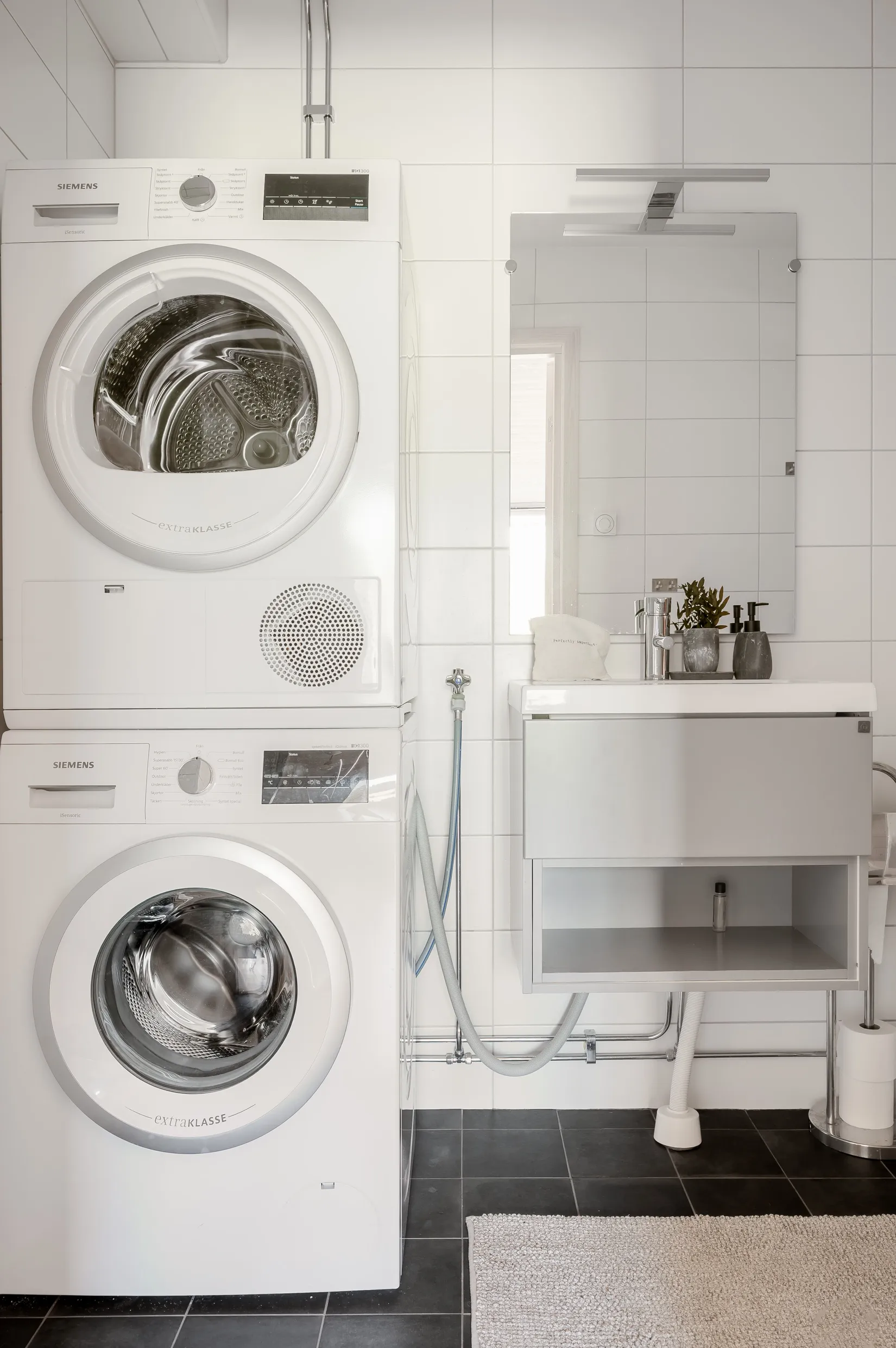 Bostadsrätt, Tjäderåsvägen 1A, Lindvallen, Malung-Sälen
