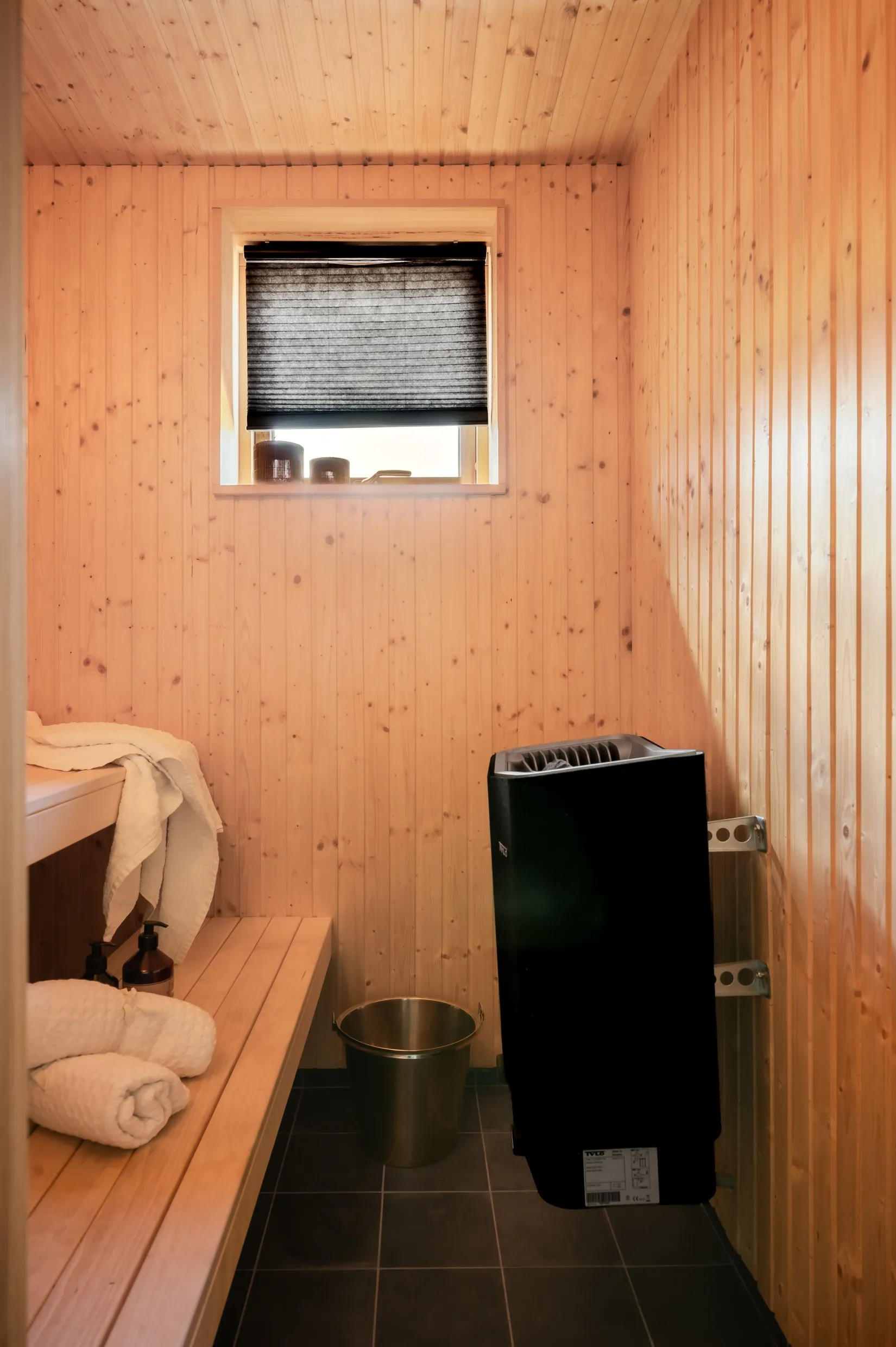 Bostadsrätt, Tjäderåsvägen 1A, Lindvallen, Malung-Sälen