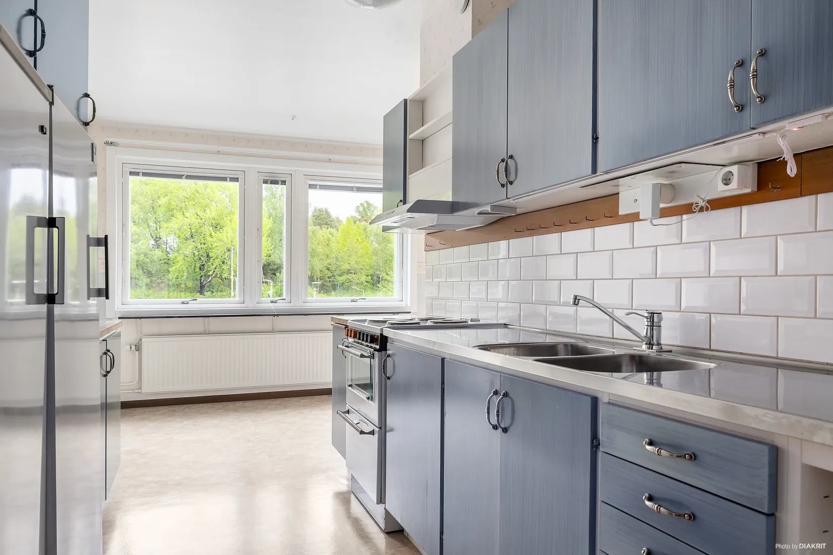 Bostadsrätt, Knektegårdsgatan 57A, Brogården/Solängen, Alingsås