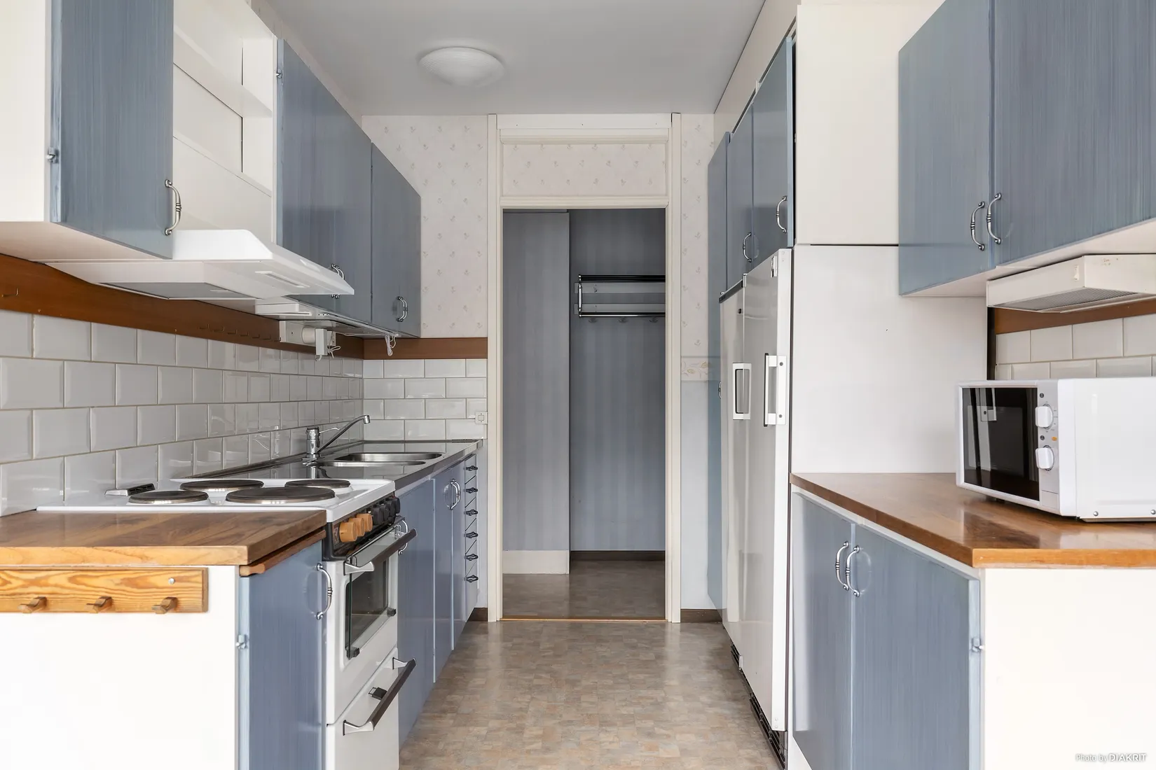 Bostadsrätt, Knektegårdsgatan 57A, Brogården/Solängen, Alingsås