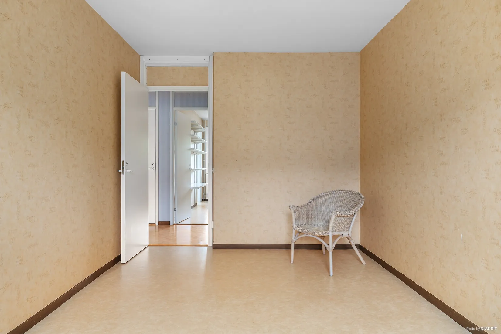 Bostadsrätt, Knektegårdsgatan 57A, Brogården/Solängen, Alingsås