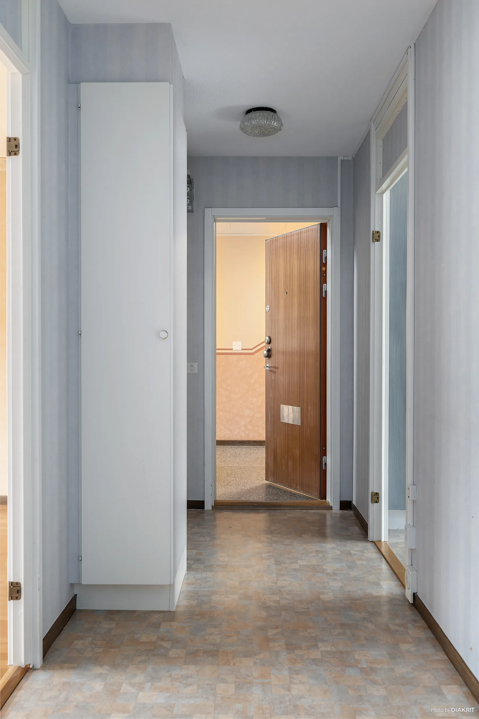 Bostadsrätt, Knektegårdsgatan 57A, Brogården/Solängen, Alingsås