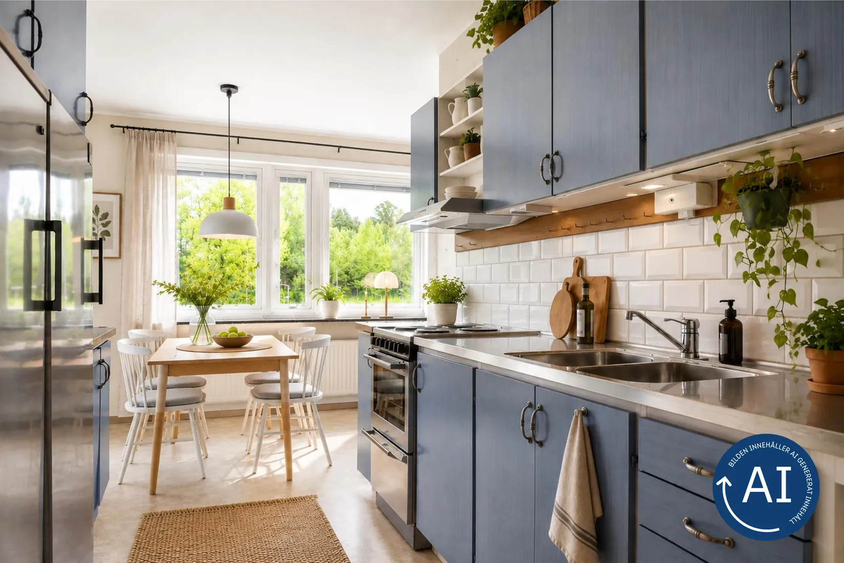 Bostadsrätt, Knektegårdsgatan 57A, Brogården/Solängen, Alingsås