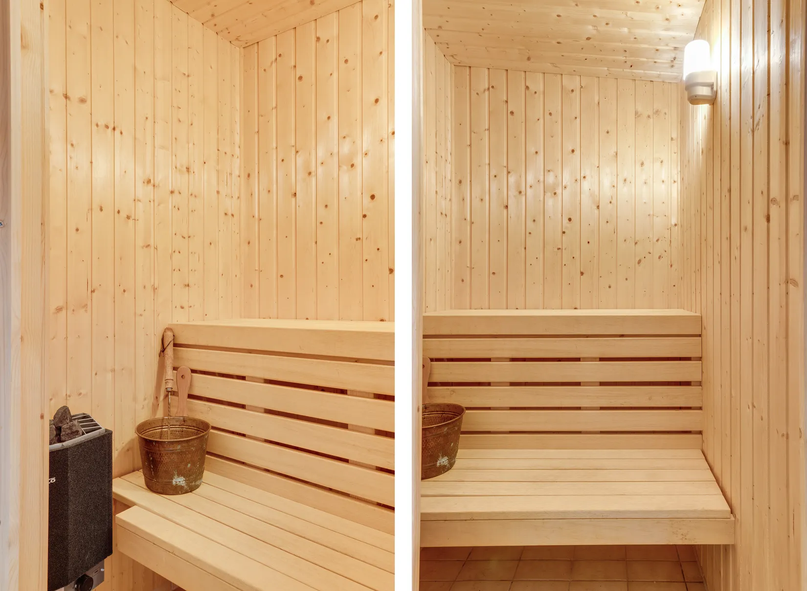 Radhus, Liljegatan 22A, Fålhagen, Uppsala