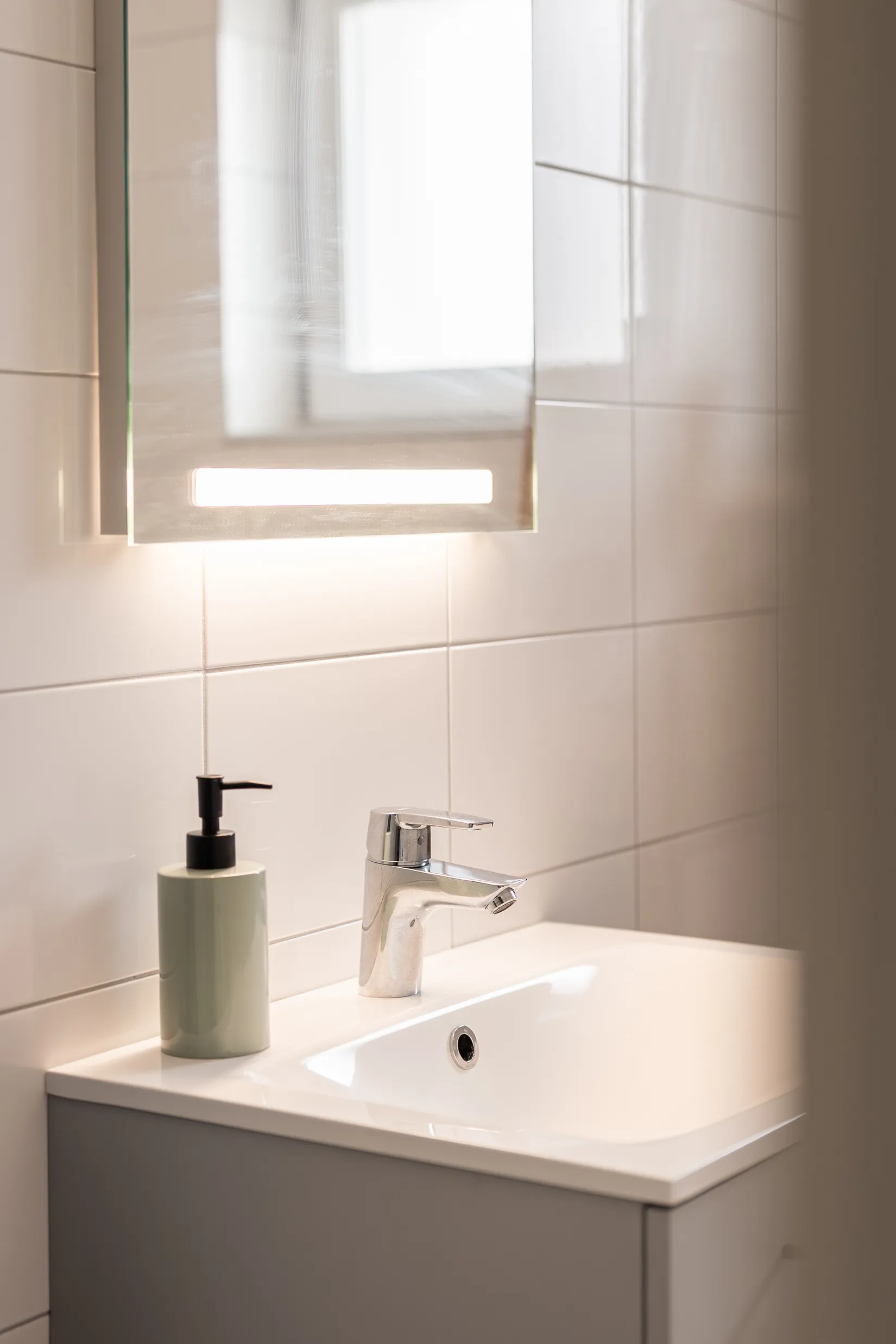 Bostadsrätt, Rådmansgatan 12A, Frösön, Östersund