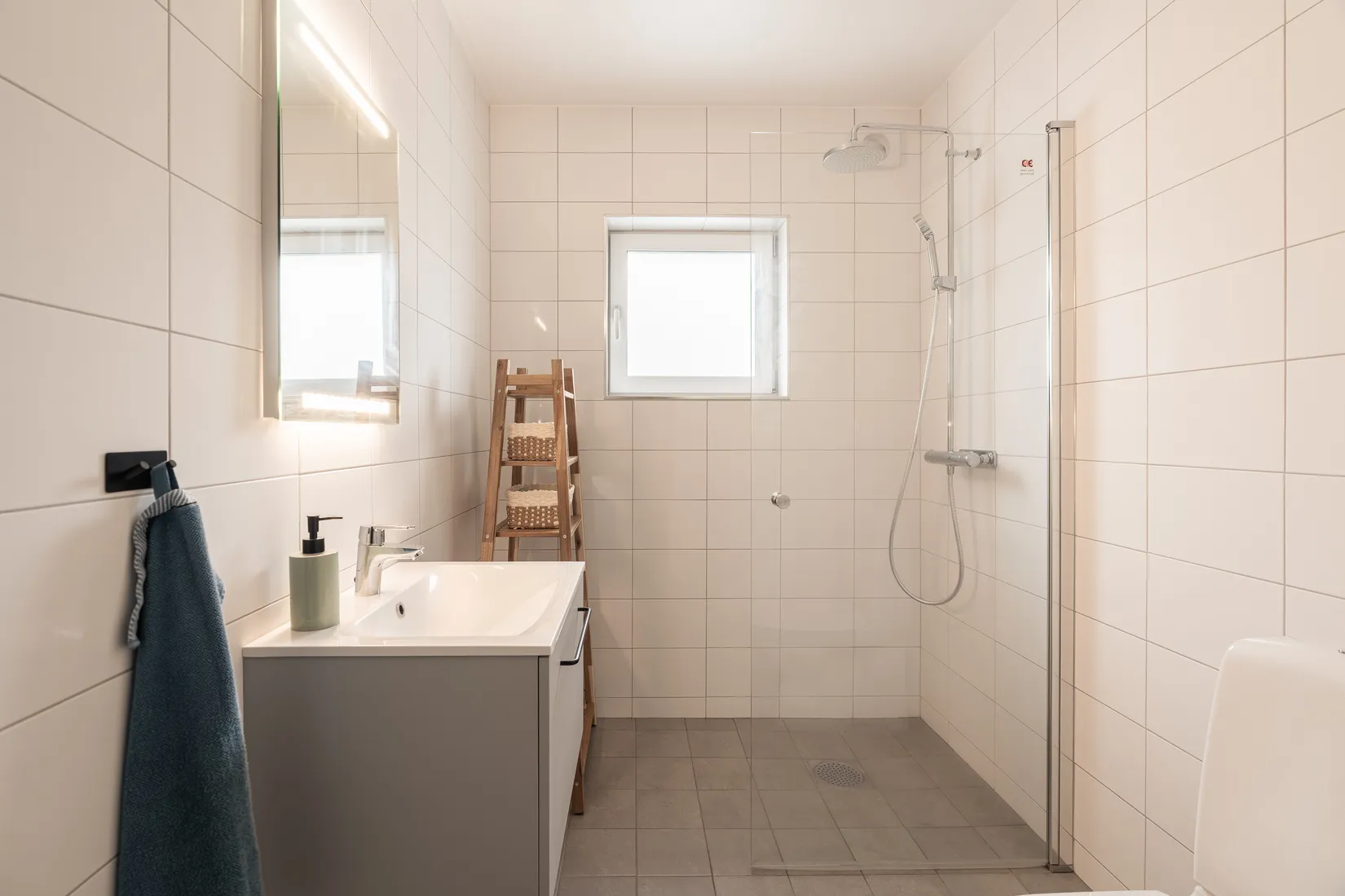 Bostadsrätt, Rådmansgatan 12A, Frösön, Östersund