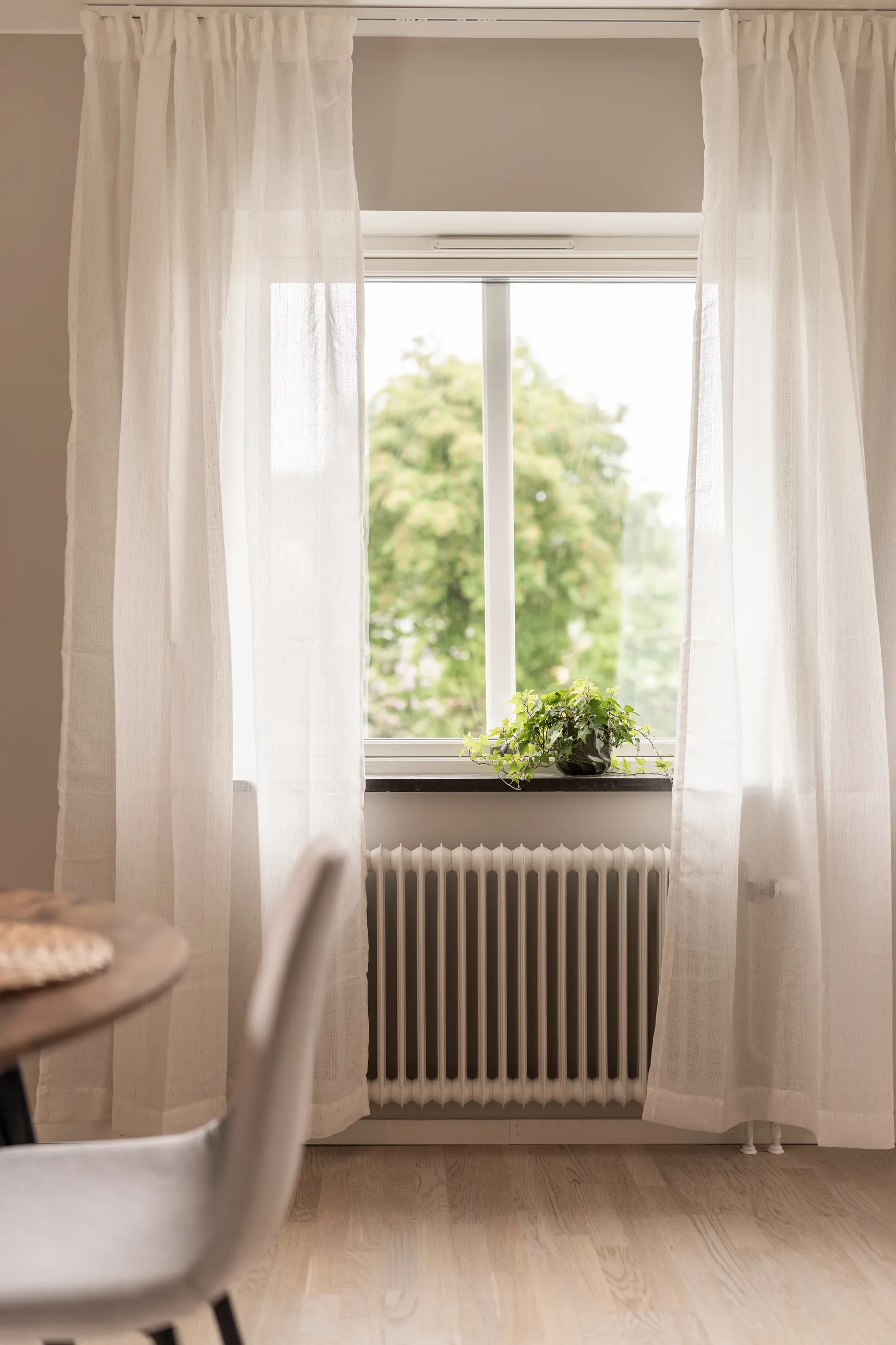 Bostadsrätt, Rådmansgatan 12A, Frösön, Östersund
