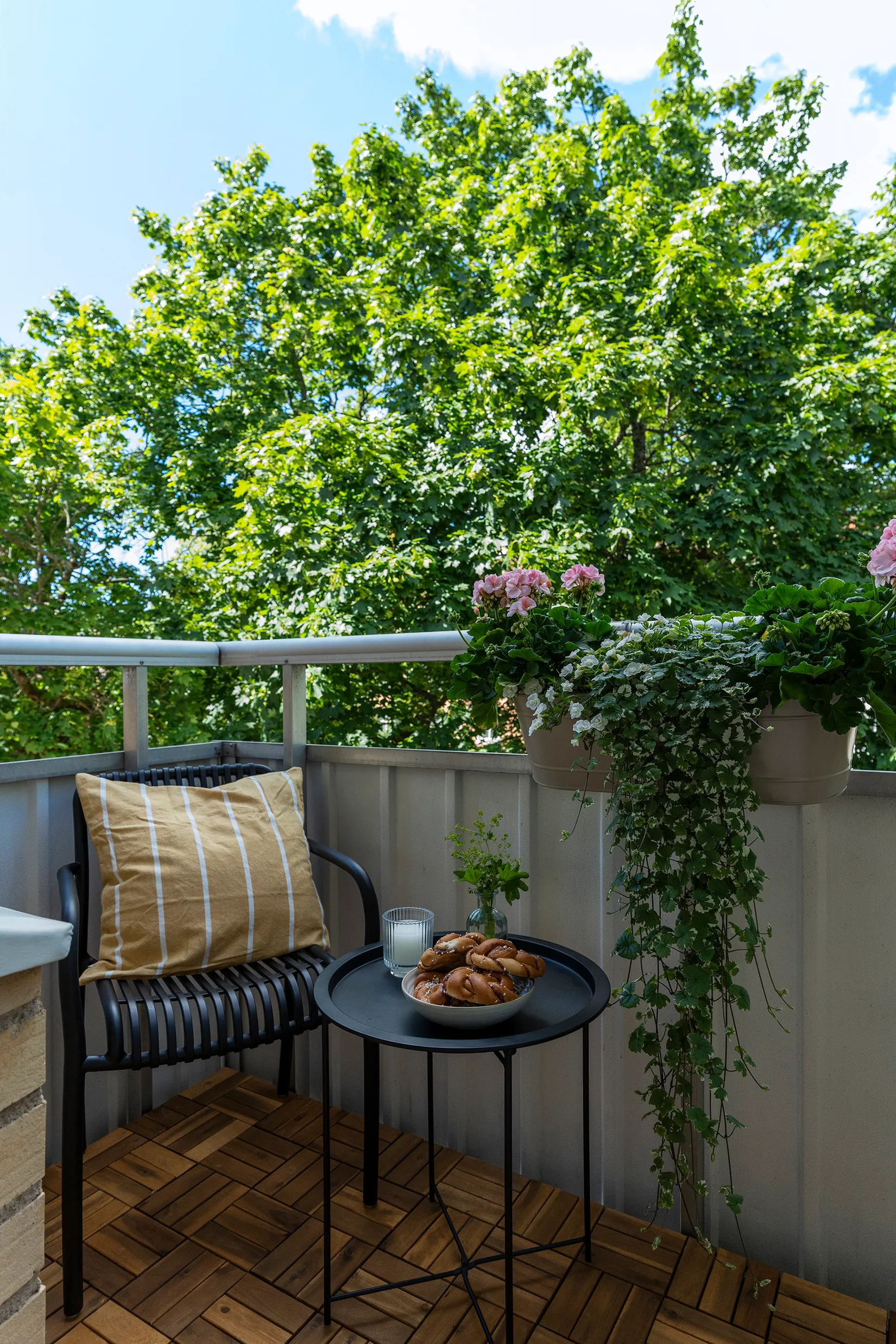 Bostadsrätt, Repslagaregatan 1A, Tingvalla, Trollhättan