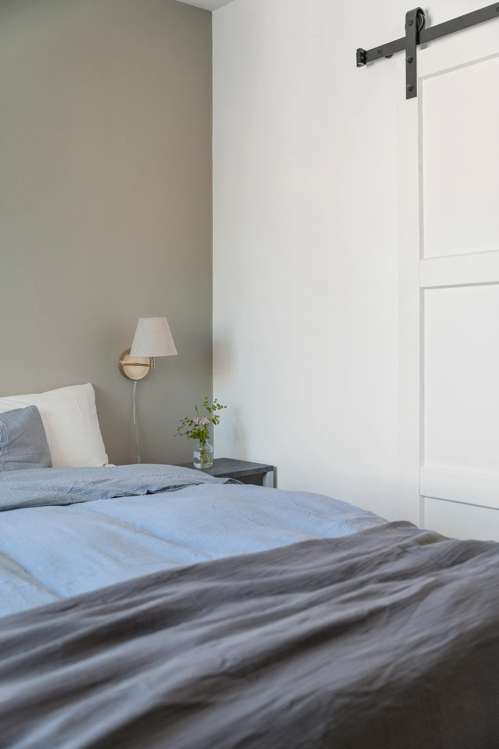 Bostadsrätt, Repslagaregatan 1A, Tingvalla, Trollhättan