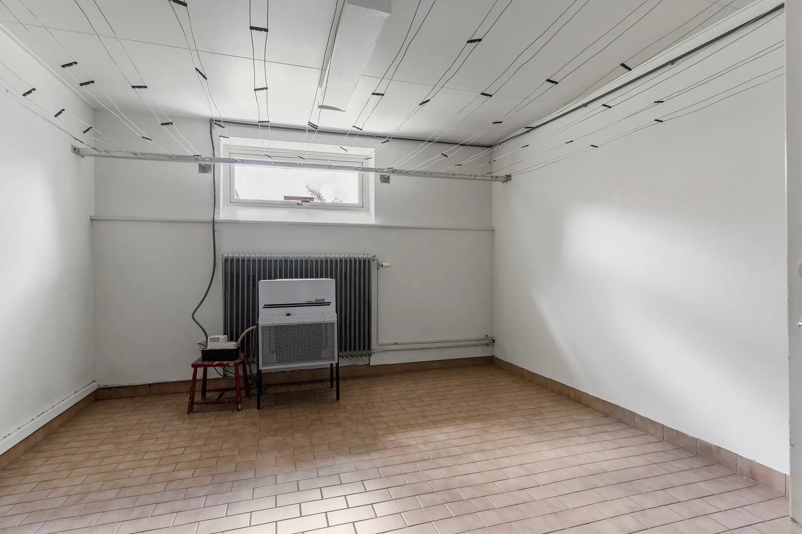 Bostadsrätt, Repslagaregatan 1A, Tingvalla, Trollhättan