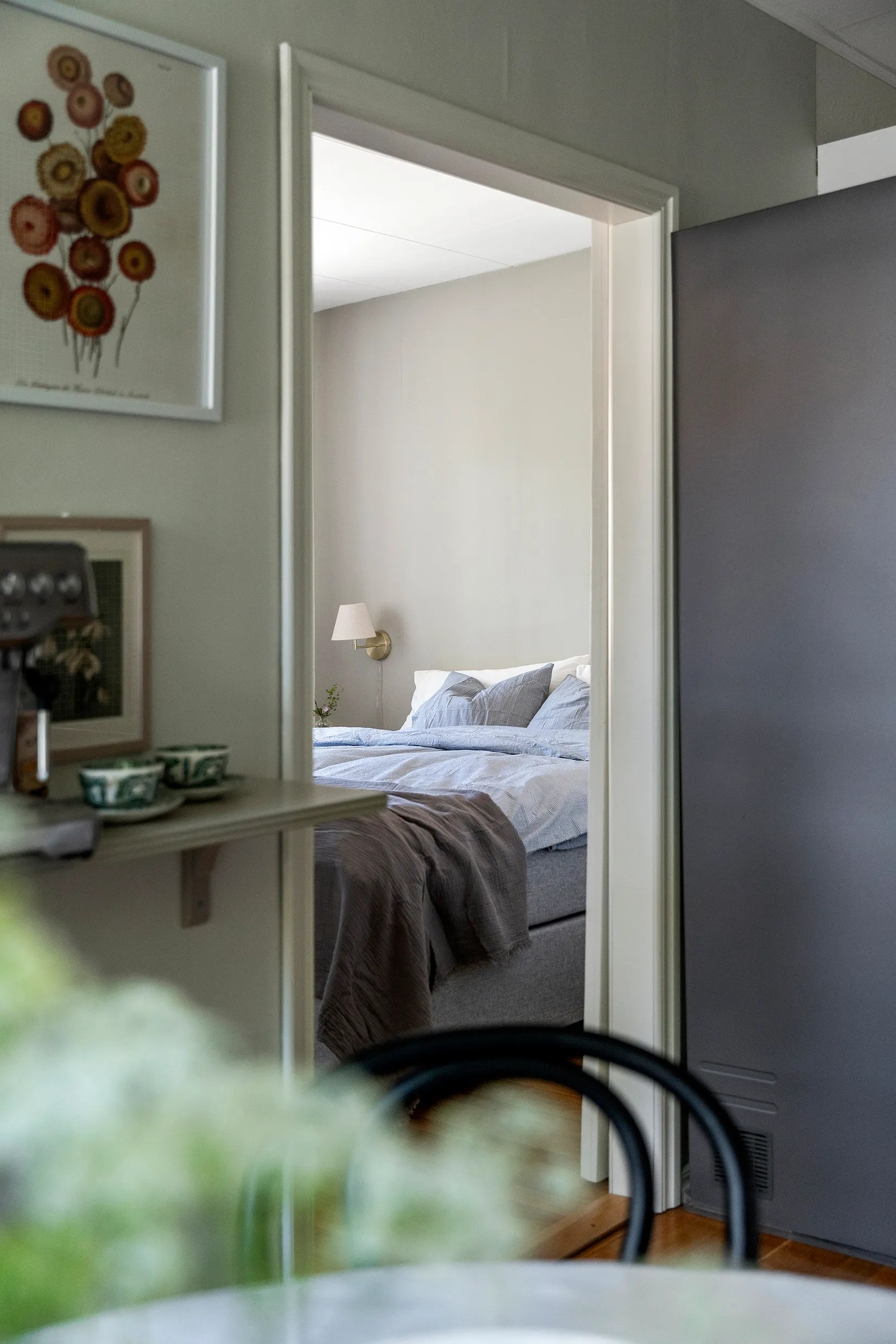 Bostadsrätt, Repslagaregatan 1A, Tingvalla, Trollhättan