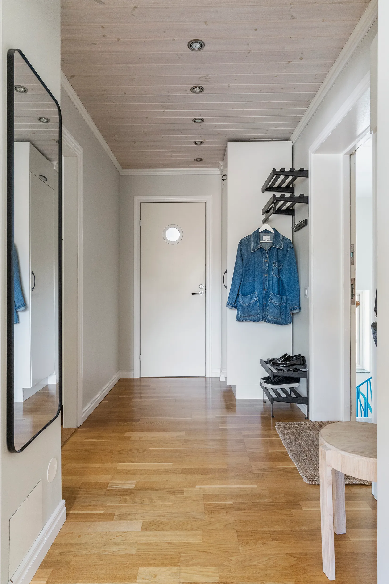 Bostadsrätt, Repslagaregatan 1A, Tingvalla, Trollhättan