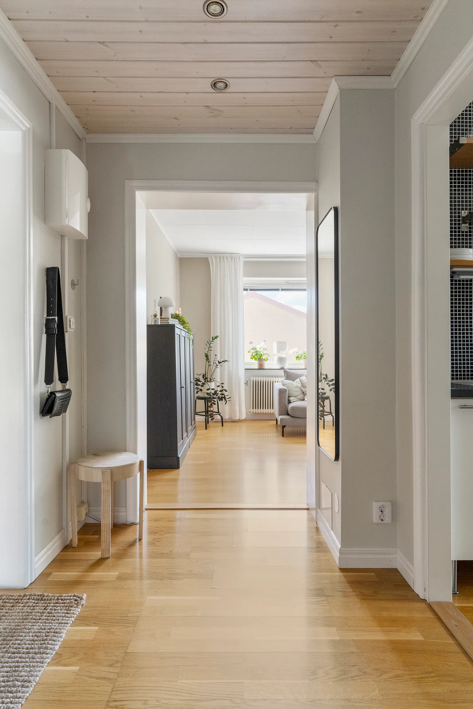 Bostadsrätt, Repslagaregatan 1A, Tingvalla, Trollhättan