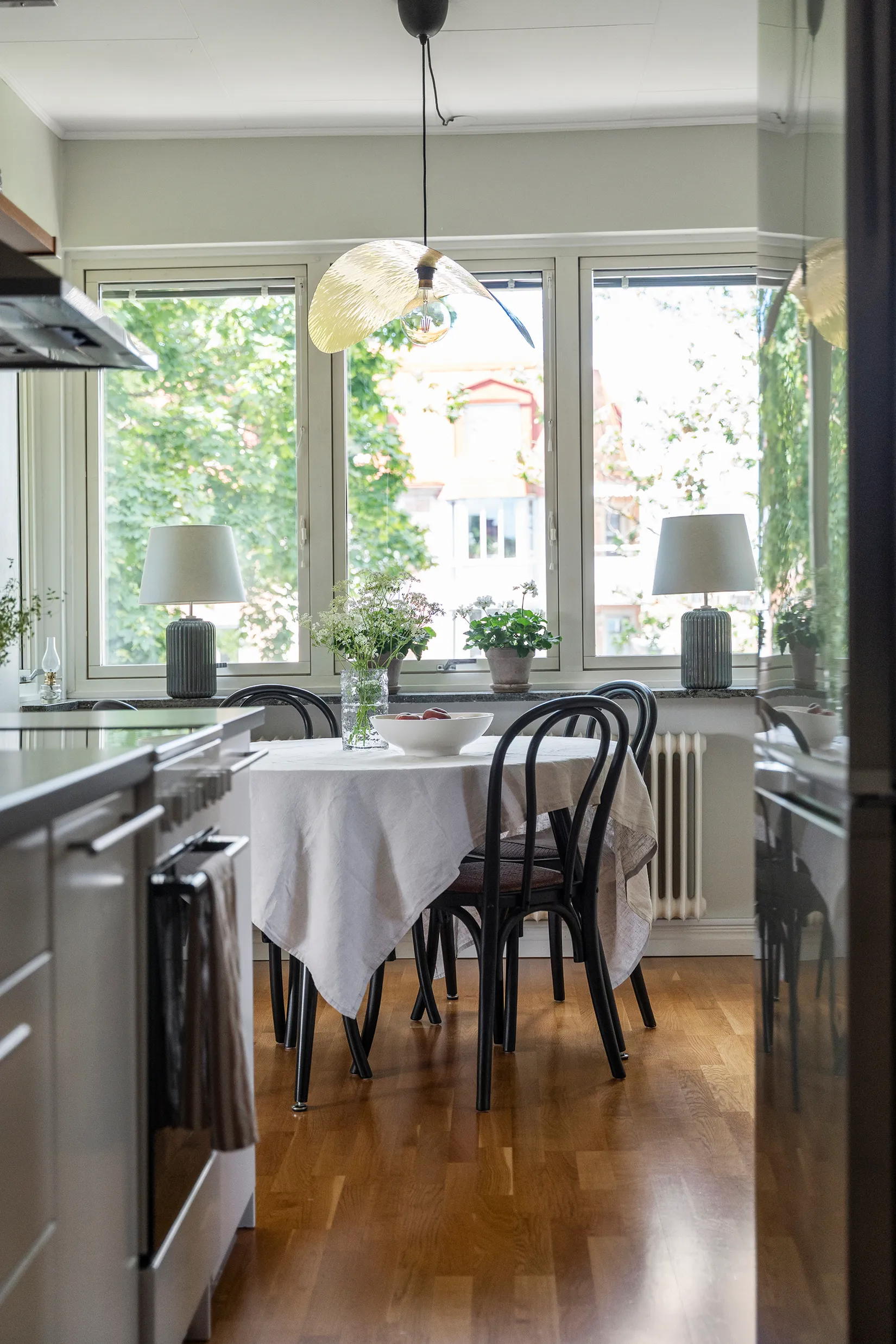 Bostadsrätt, Repslagaregatan 1A, Tingvalla, Trollhättan