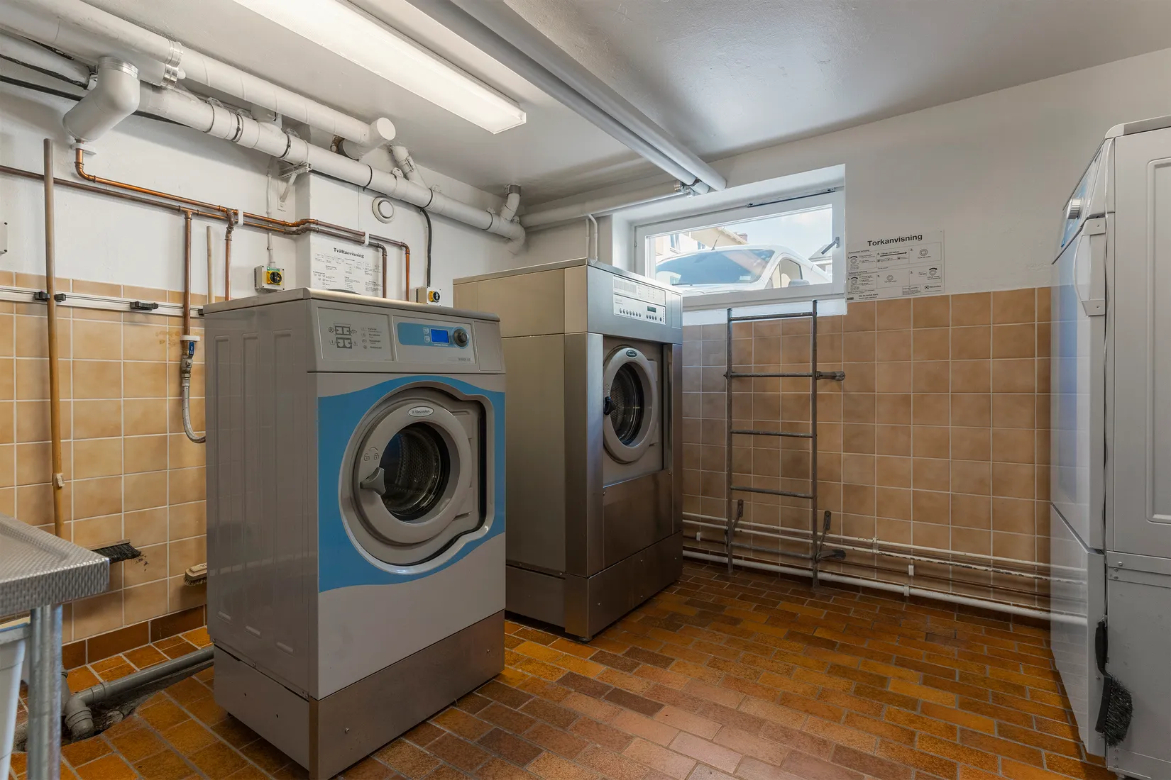 Bostadsrätt, Repslagaregatan 1A, Tingvalla, Trollhättan