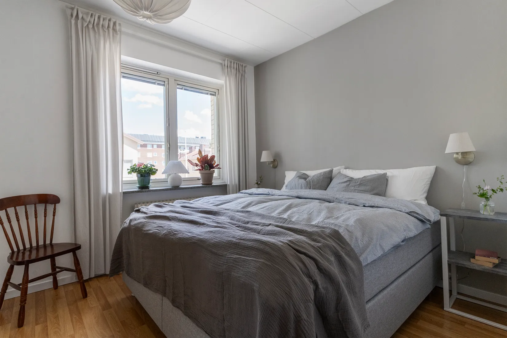 Bostadsrätt, Repslagaregatan 1A, Tingvalla, Trollhättan