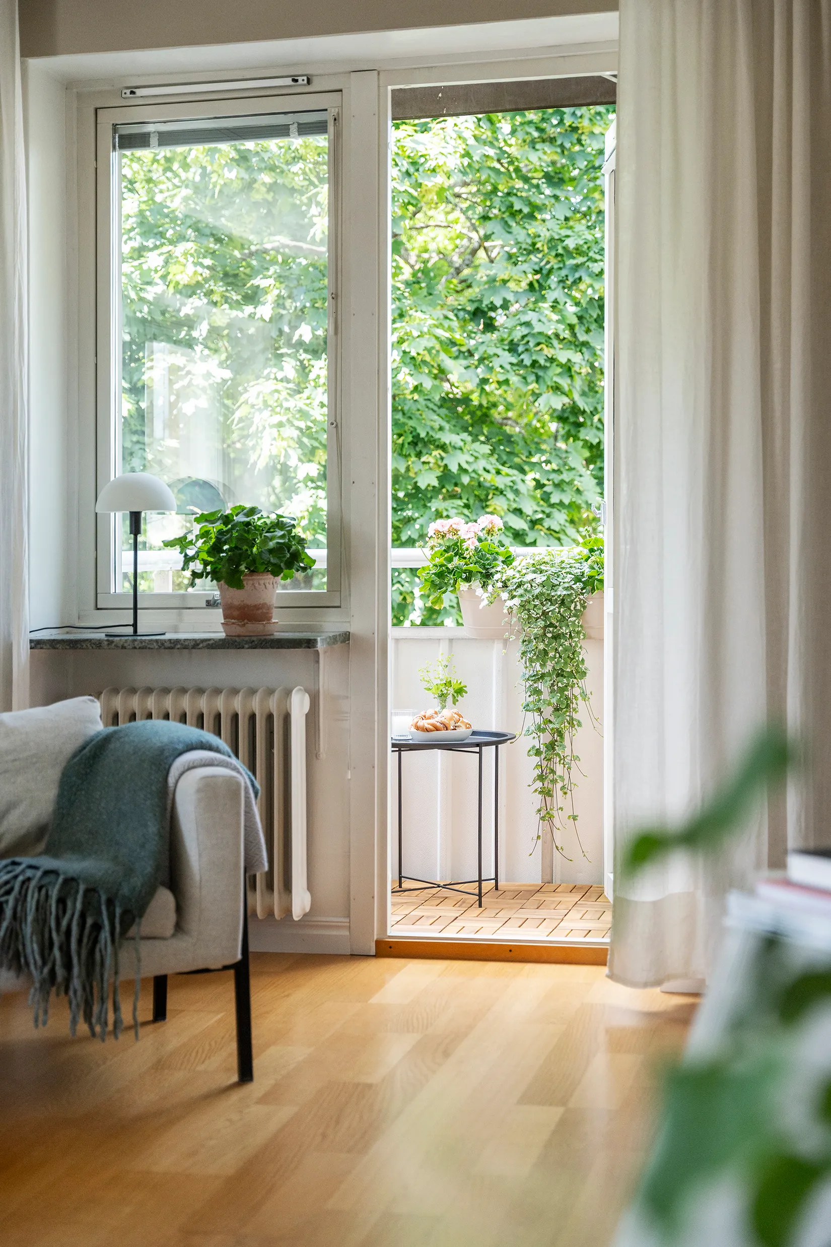 Bostadsrätt, Repslagaregatan 1A, Tingvalla, Trollhättan