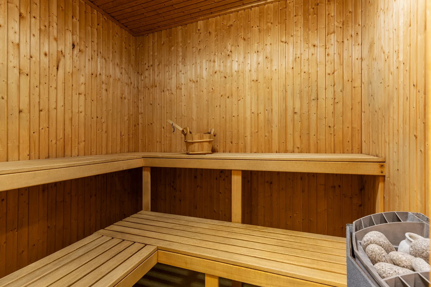 Bostadsrätt, Repslagaregatan 1A, Tingvalla, Trollhättan