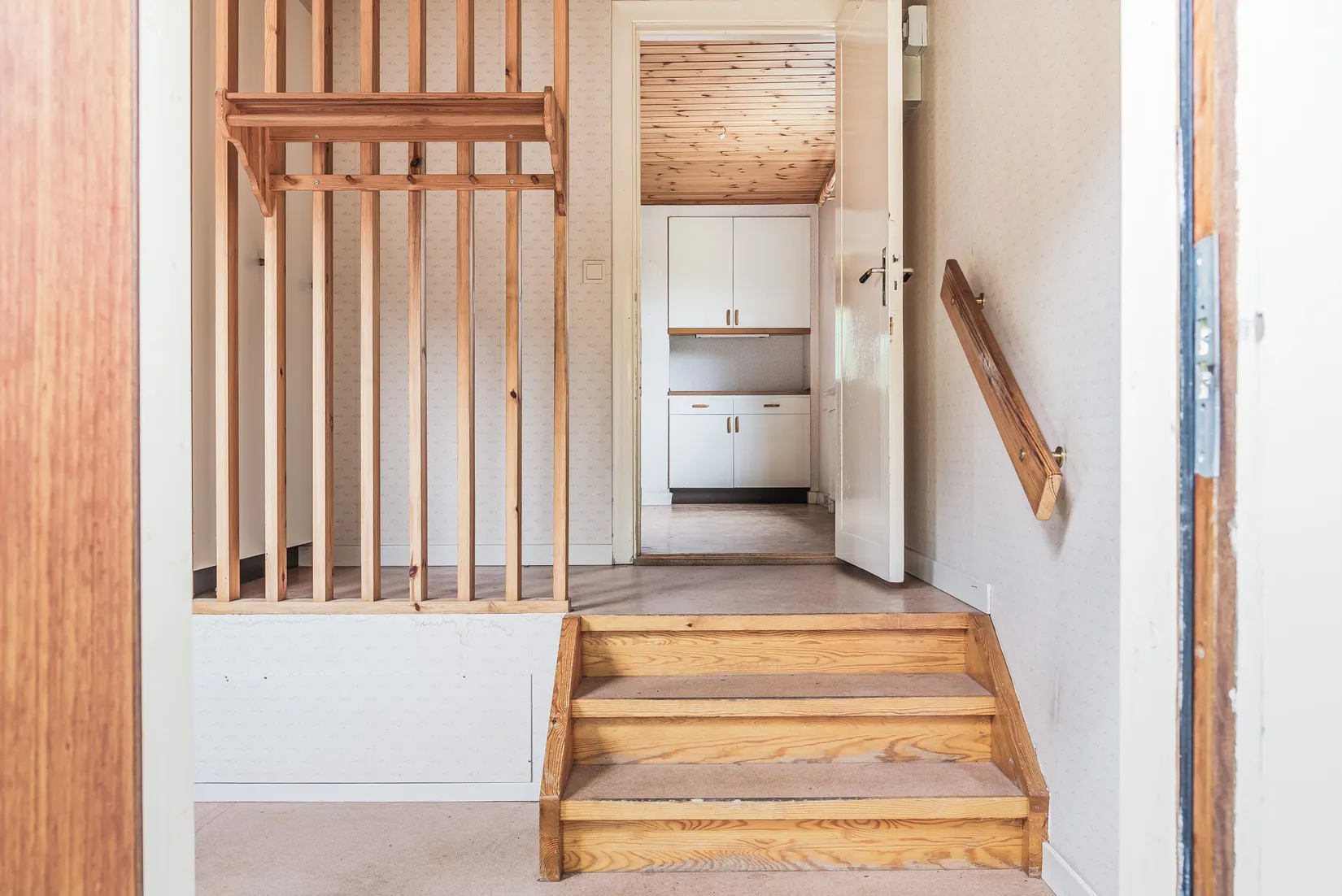 Villa, Bada 33, Bada/Rinn, Torsby