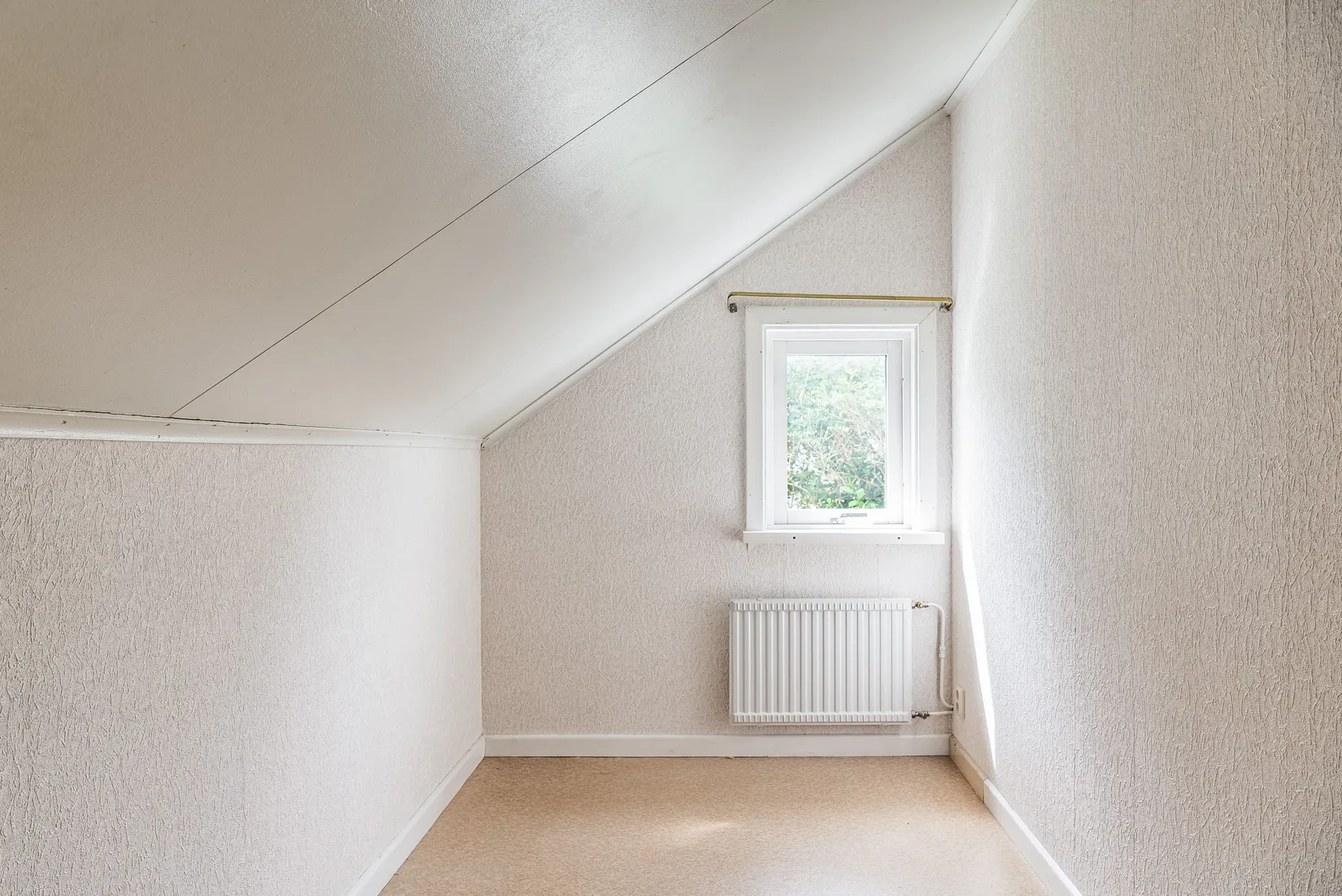 Villa, Bada 33, Bada/Rinn, Torsby