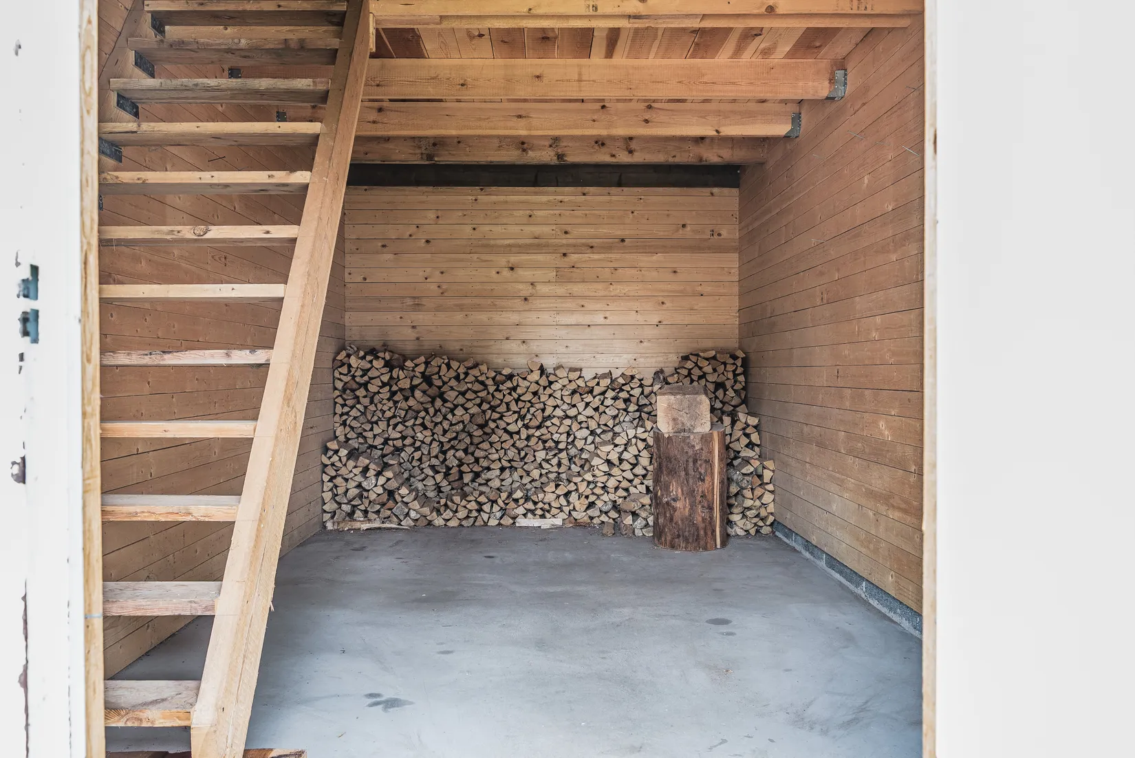 Villa, Bada 33, Bada/Rinn, Torsby
