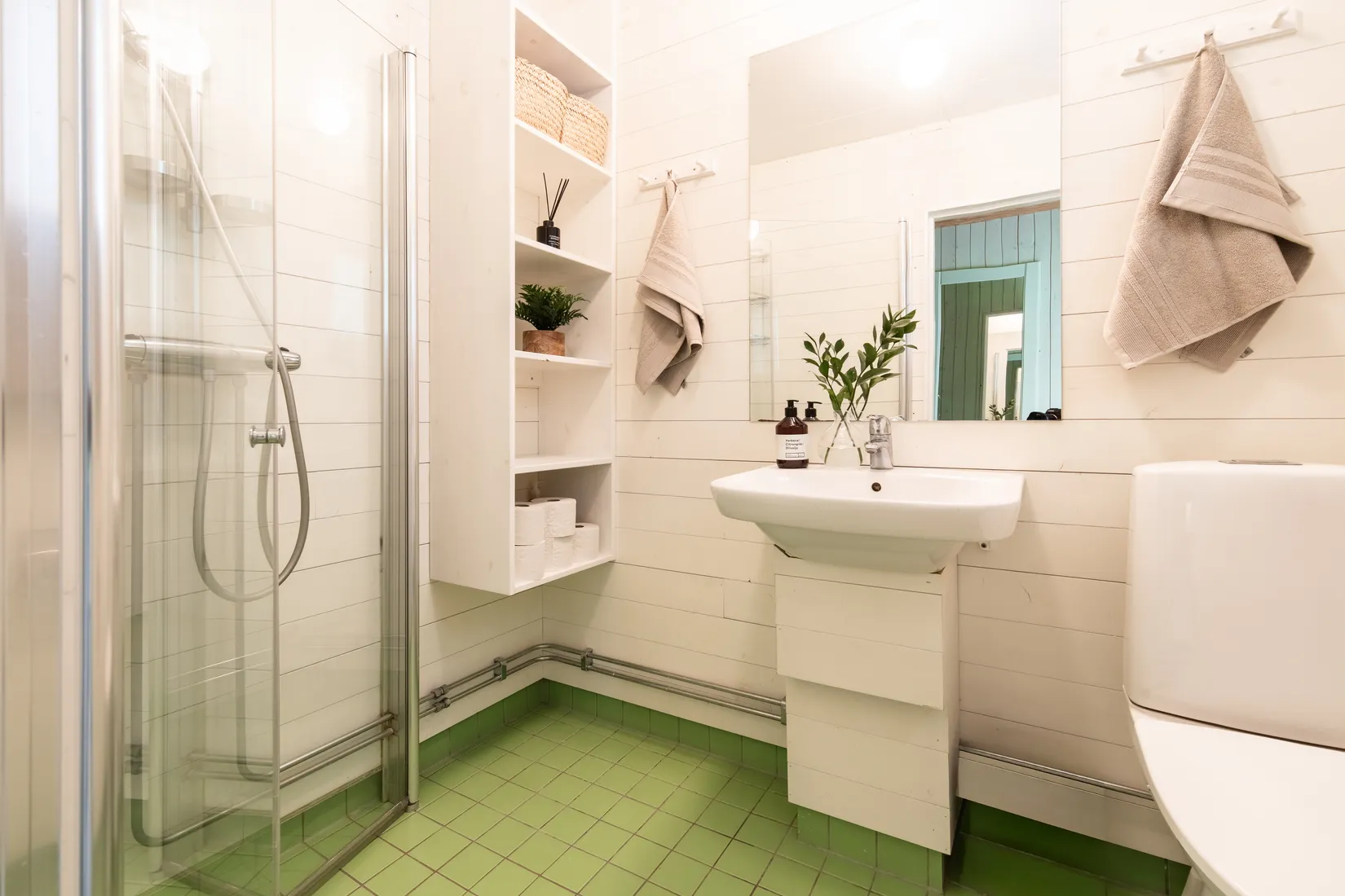 Villa, Rullån 321, Duved, Åre