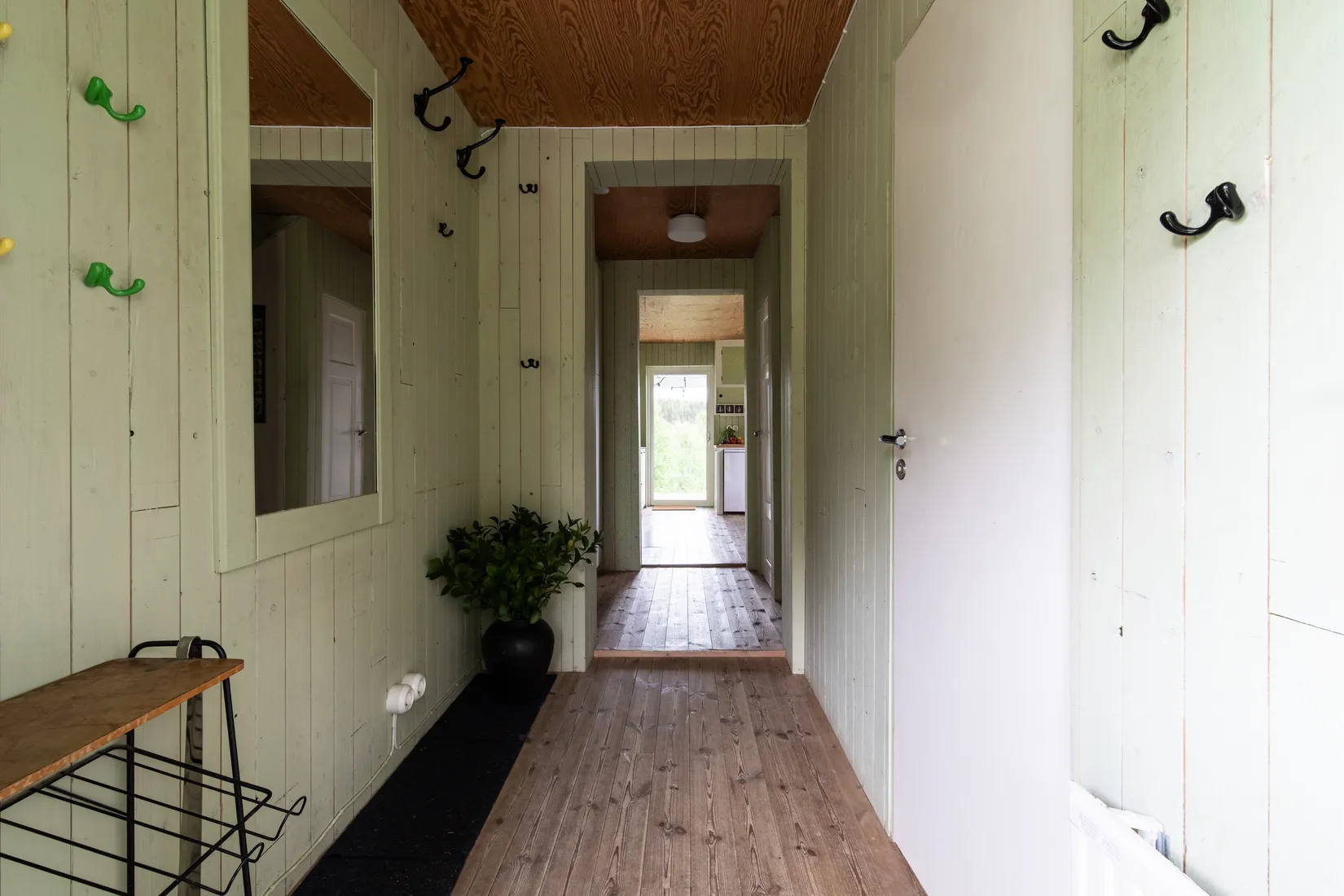 Villa, Rullån 321, Duved, Åre