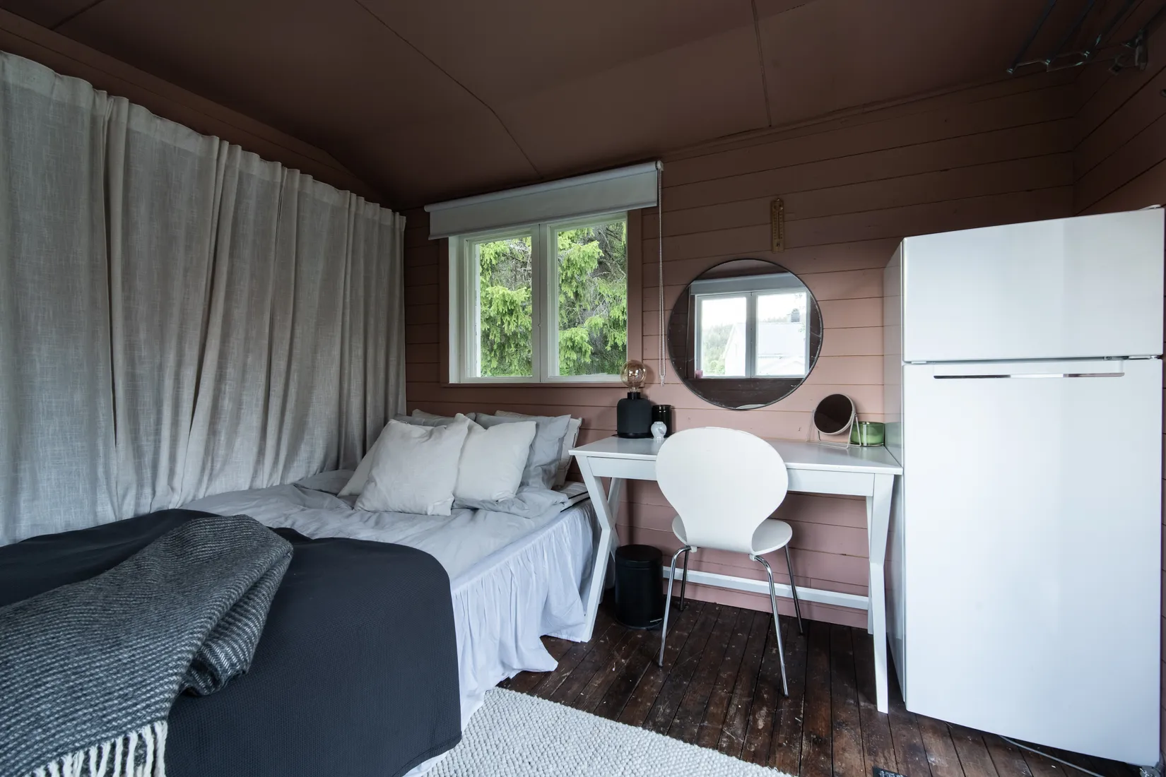 Villa, Rullån 321, Duved, Åre