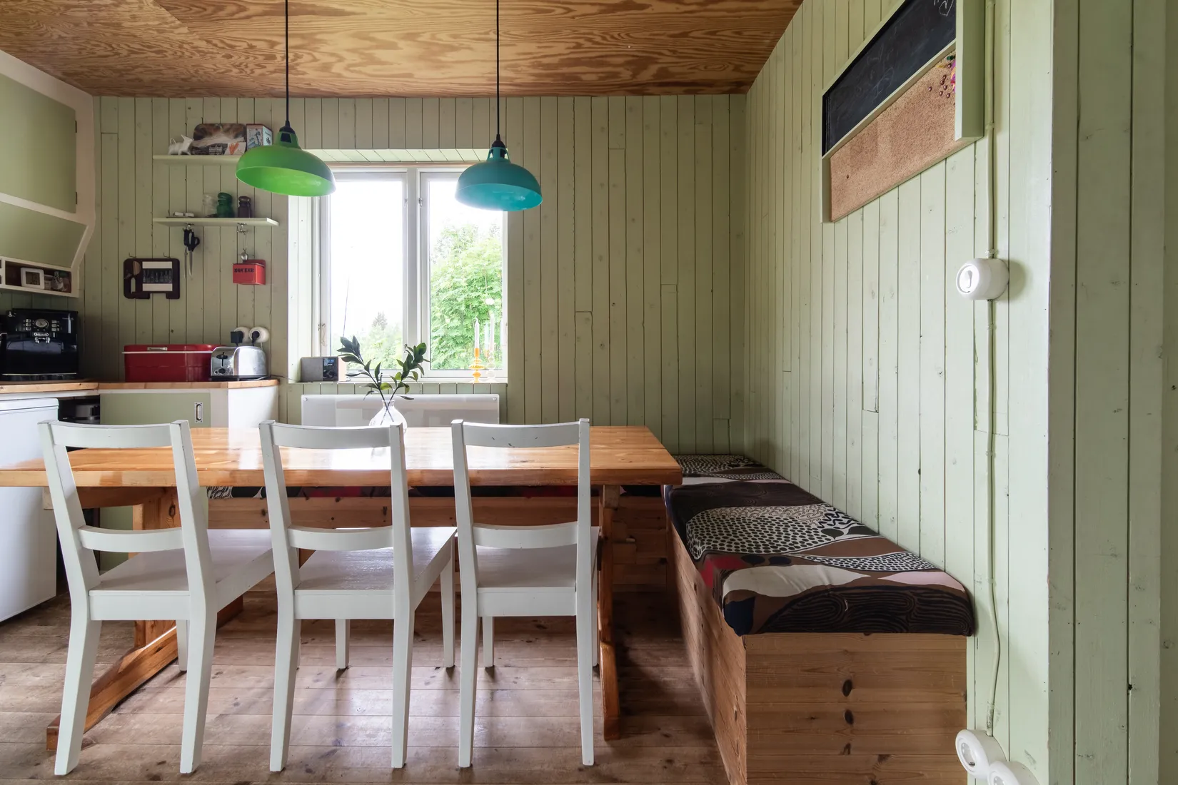 Villa, Rullån 321, Duved, Åre