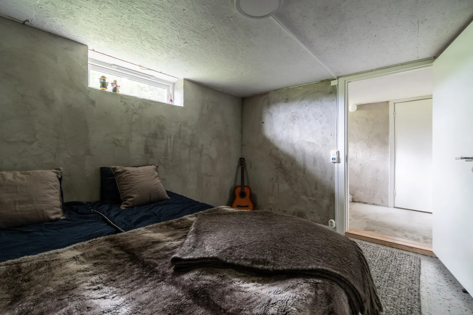 Villa, Rullån 321, Duved, Åre