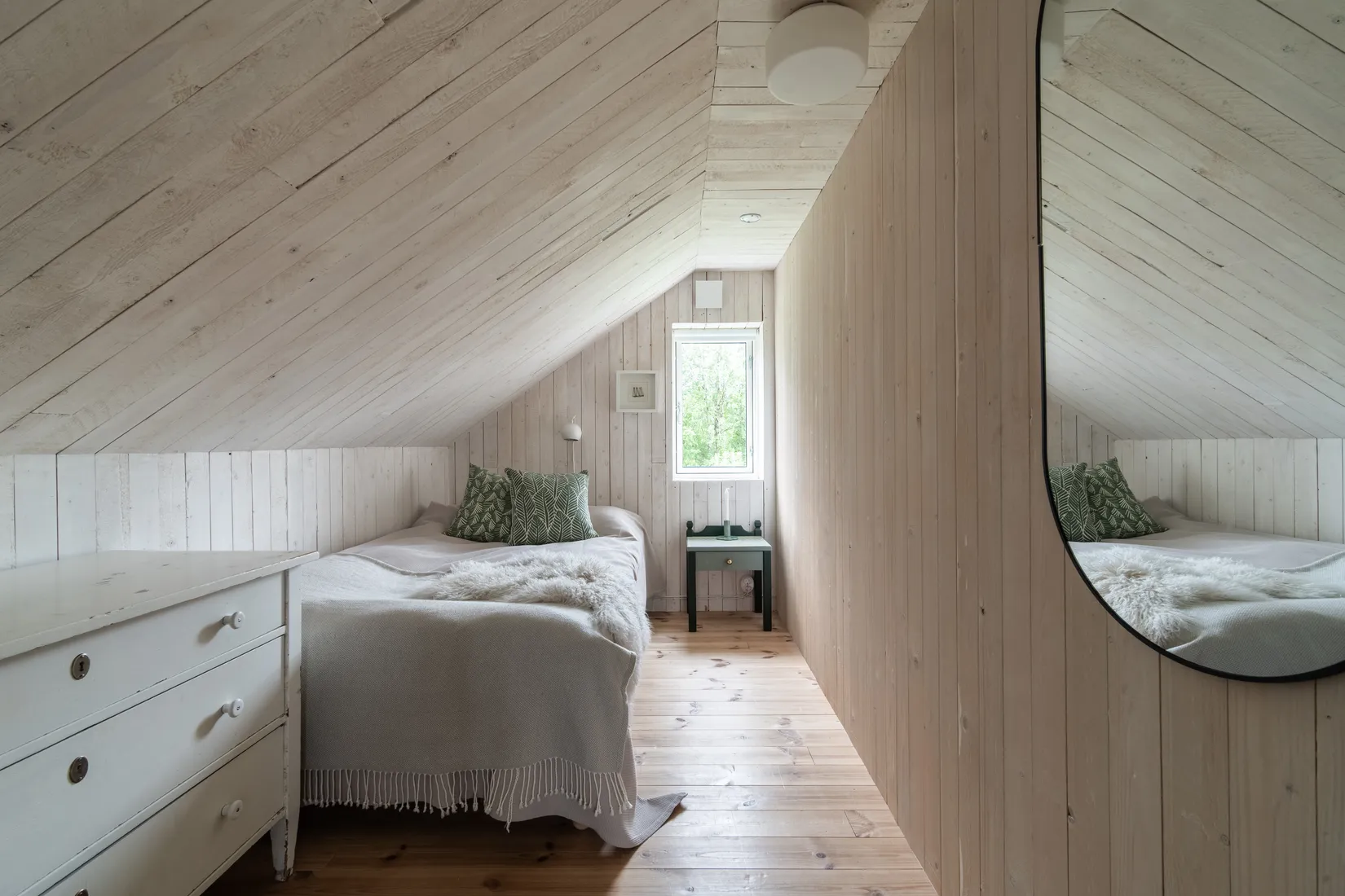 Villa, Rullån 321, Duved, Åre