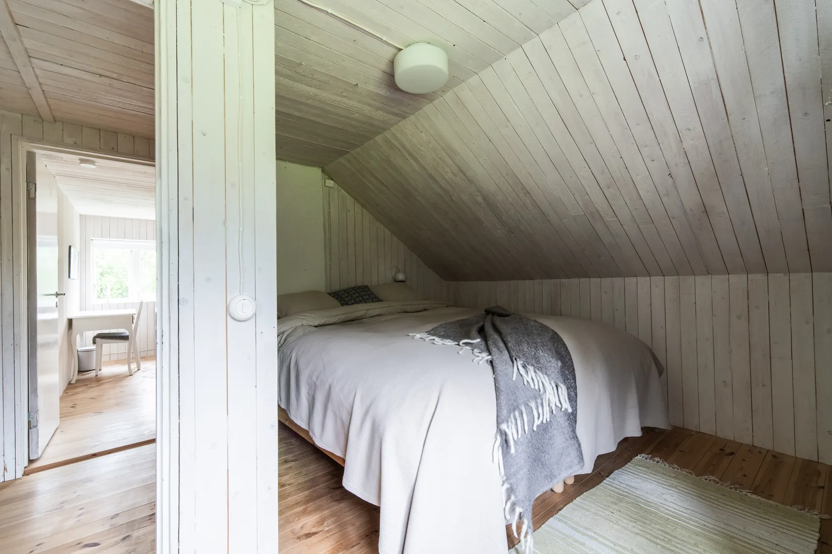 Villa, Rullån 321, Duved, Åre