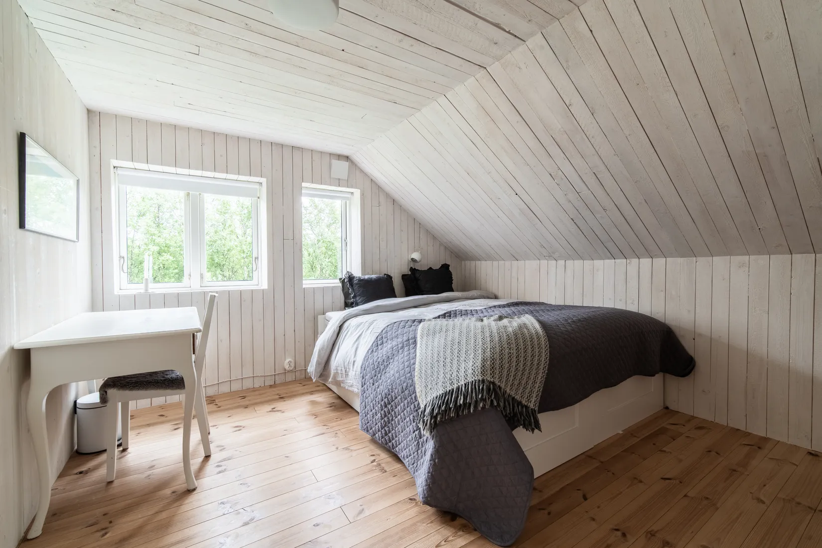 Villa, Rullån 321, Duved, Åre
