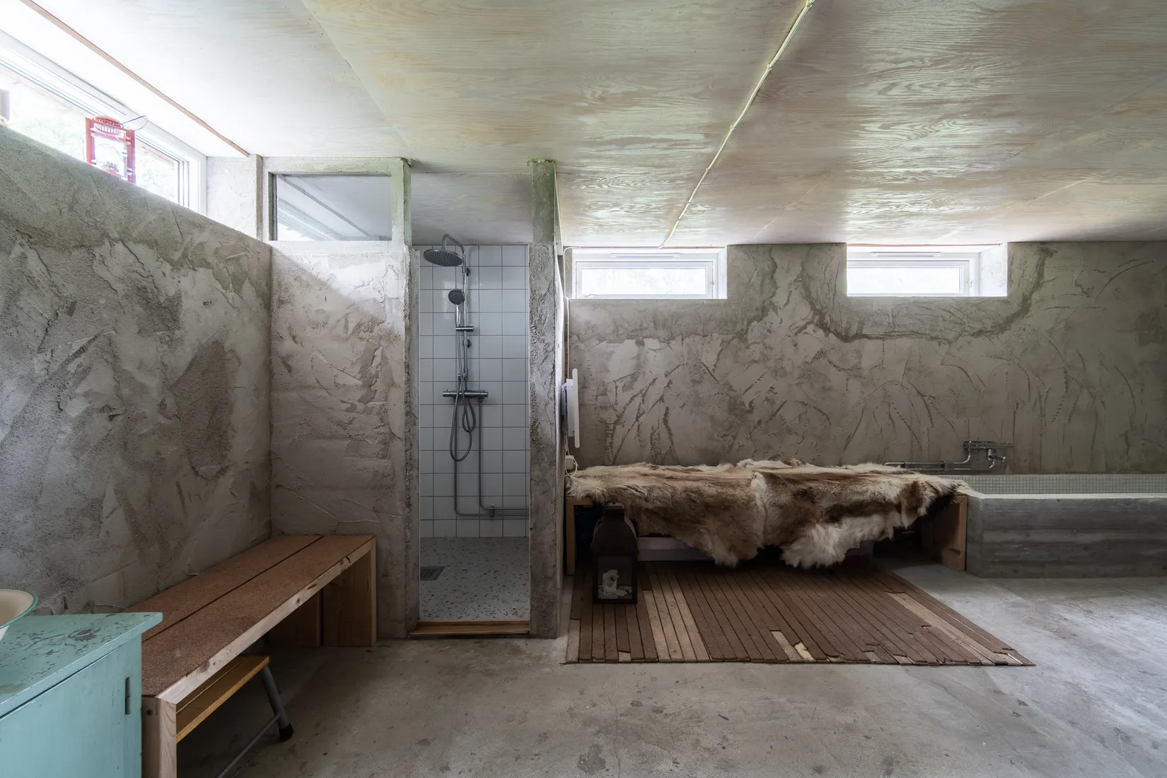 Villa, Rullån 321, Duved, Åre