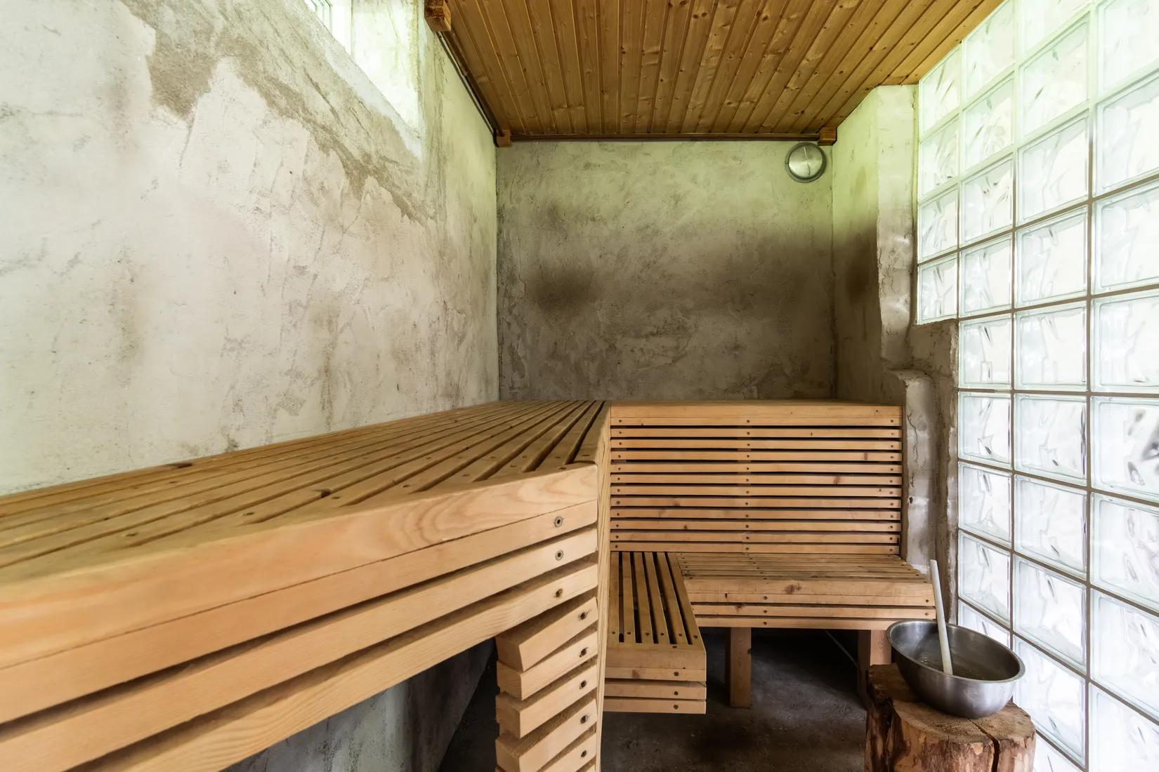 Villa, Rullån 321, Duved, Åre