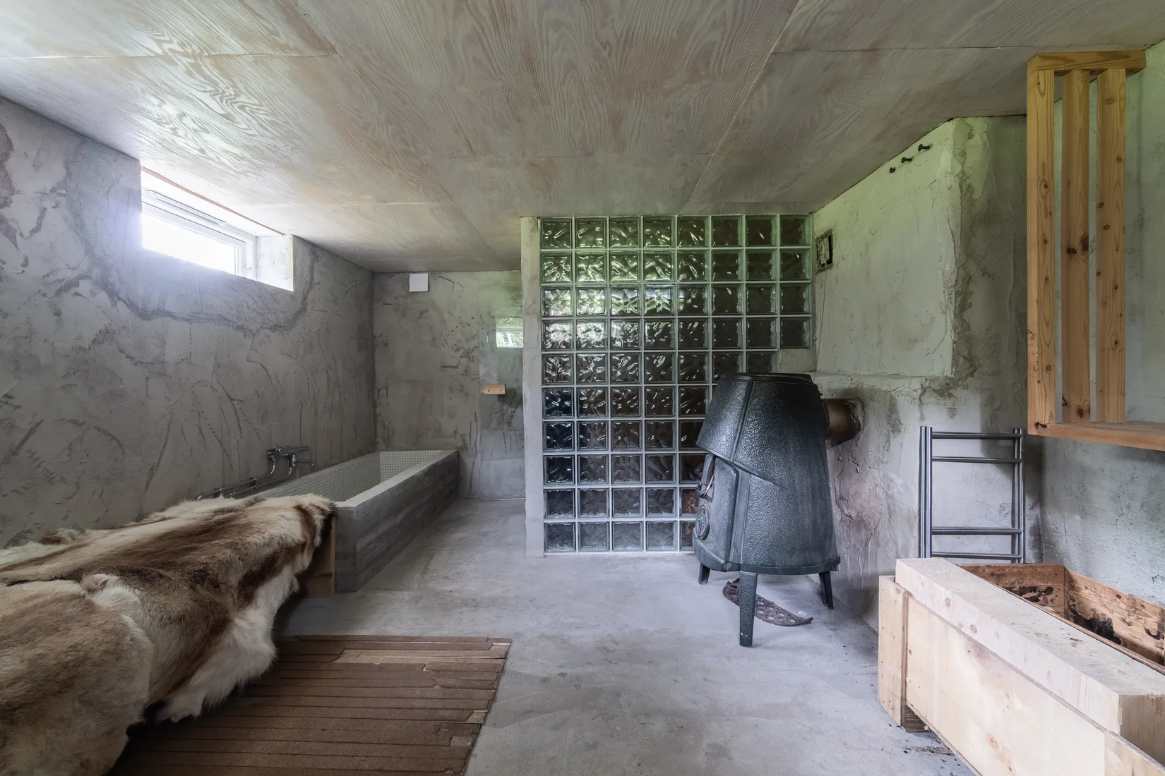 Villa, Rullån 321, Duved, Åre