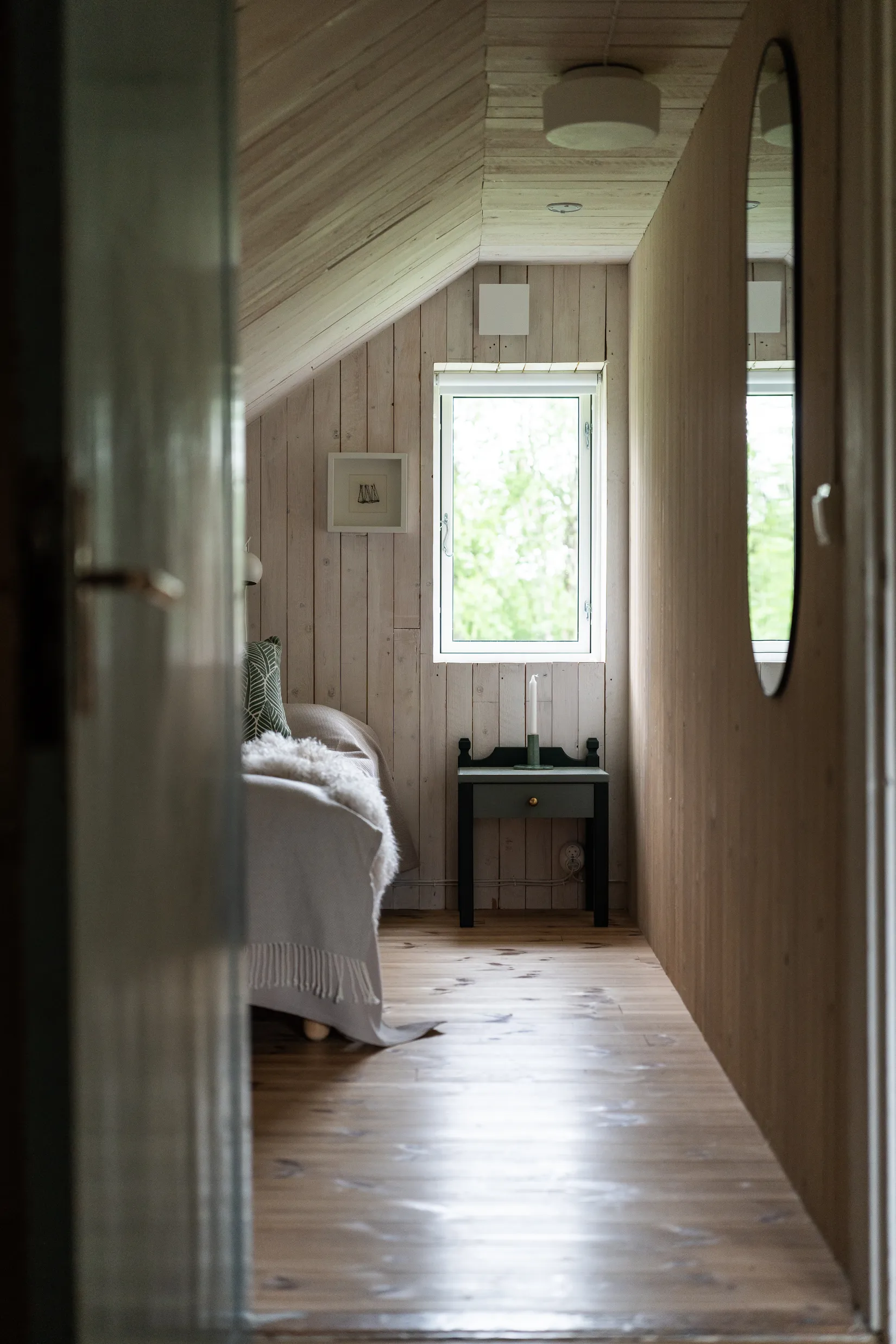 Villa, Rullån 321, Duved, Åre