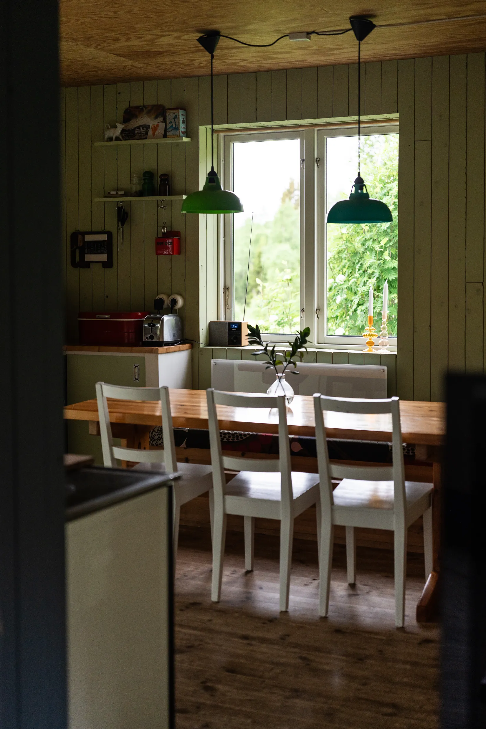 Villa, Rullån 321, Duved, Åre