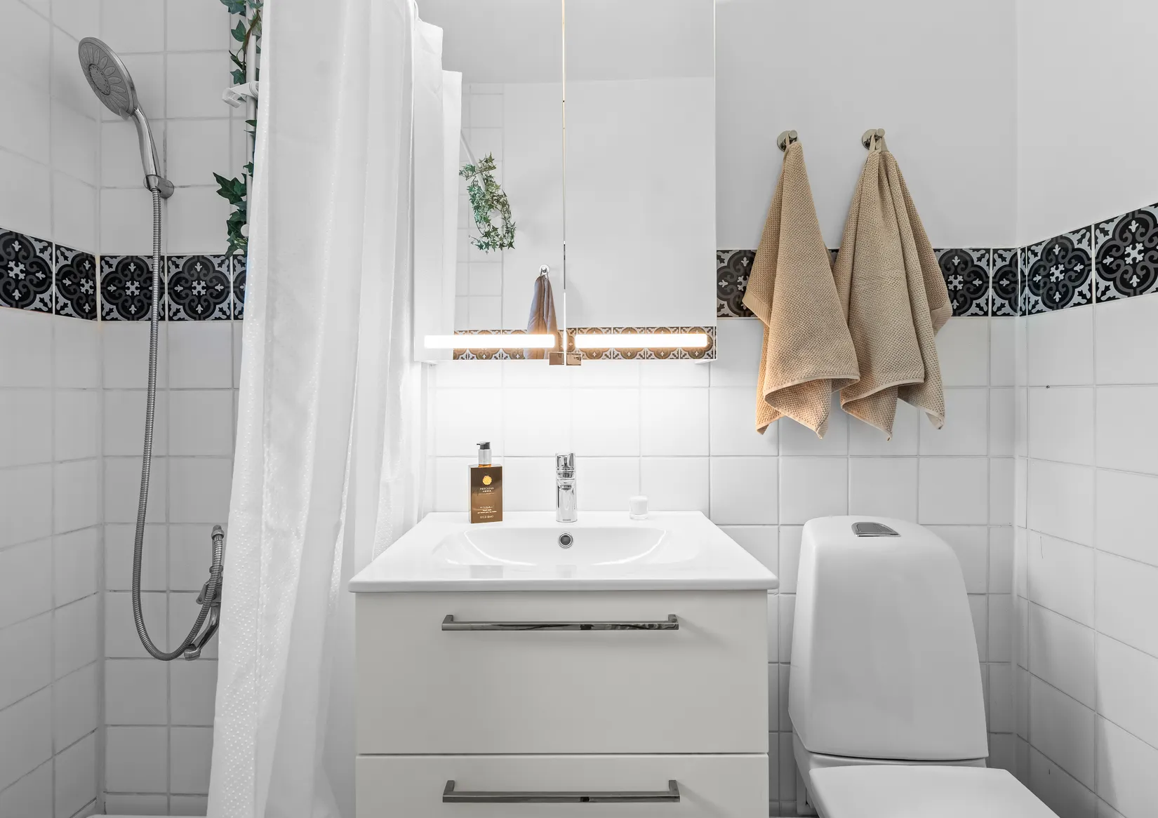 Bostadsrätt, Gesällvägen 12, Sandviken